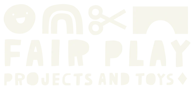 Fair Play Projects