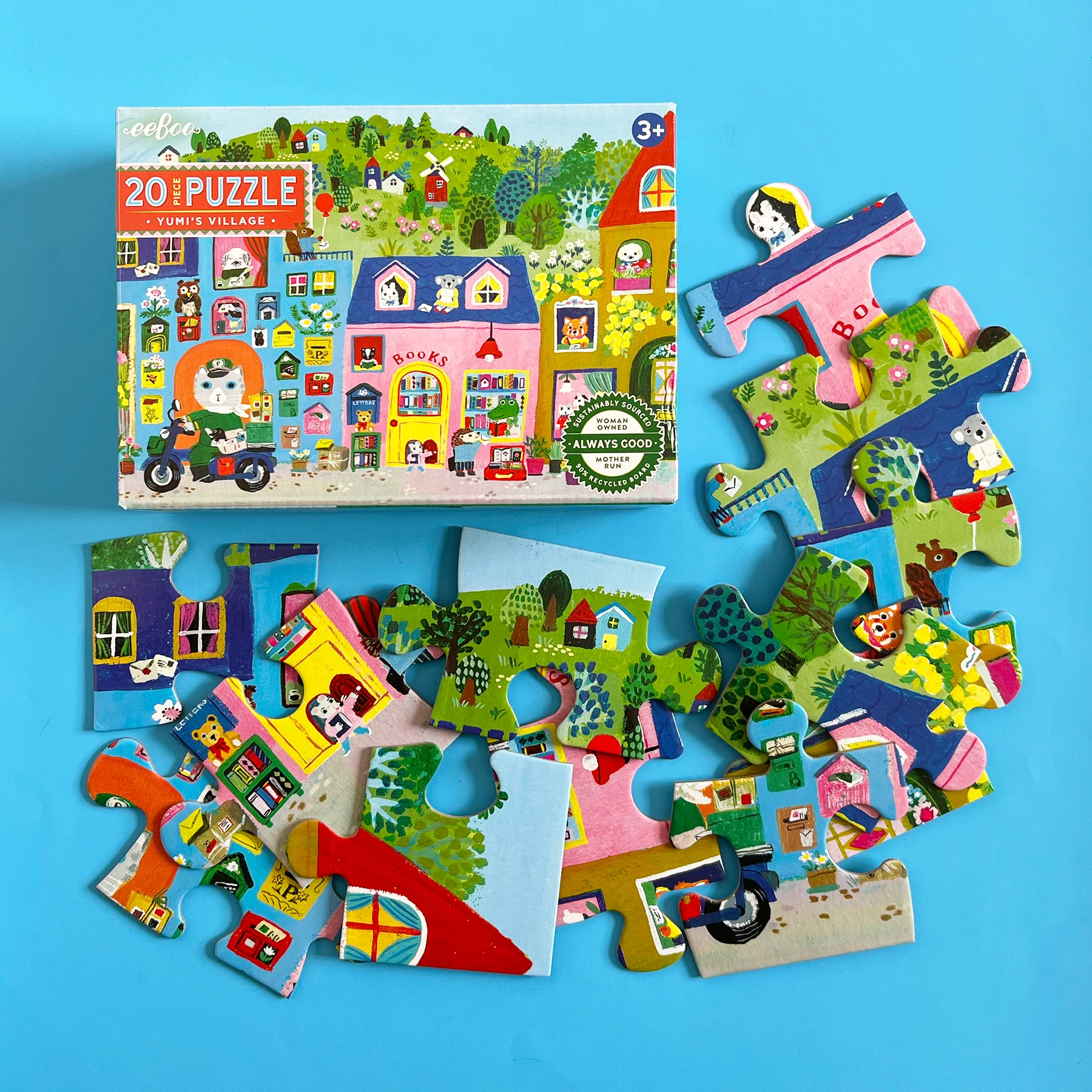 Product image 2