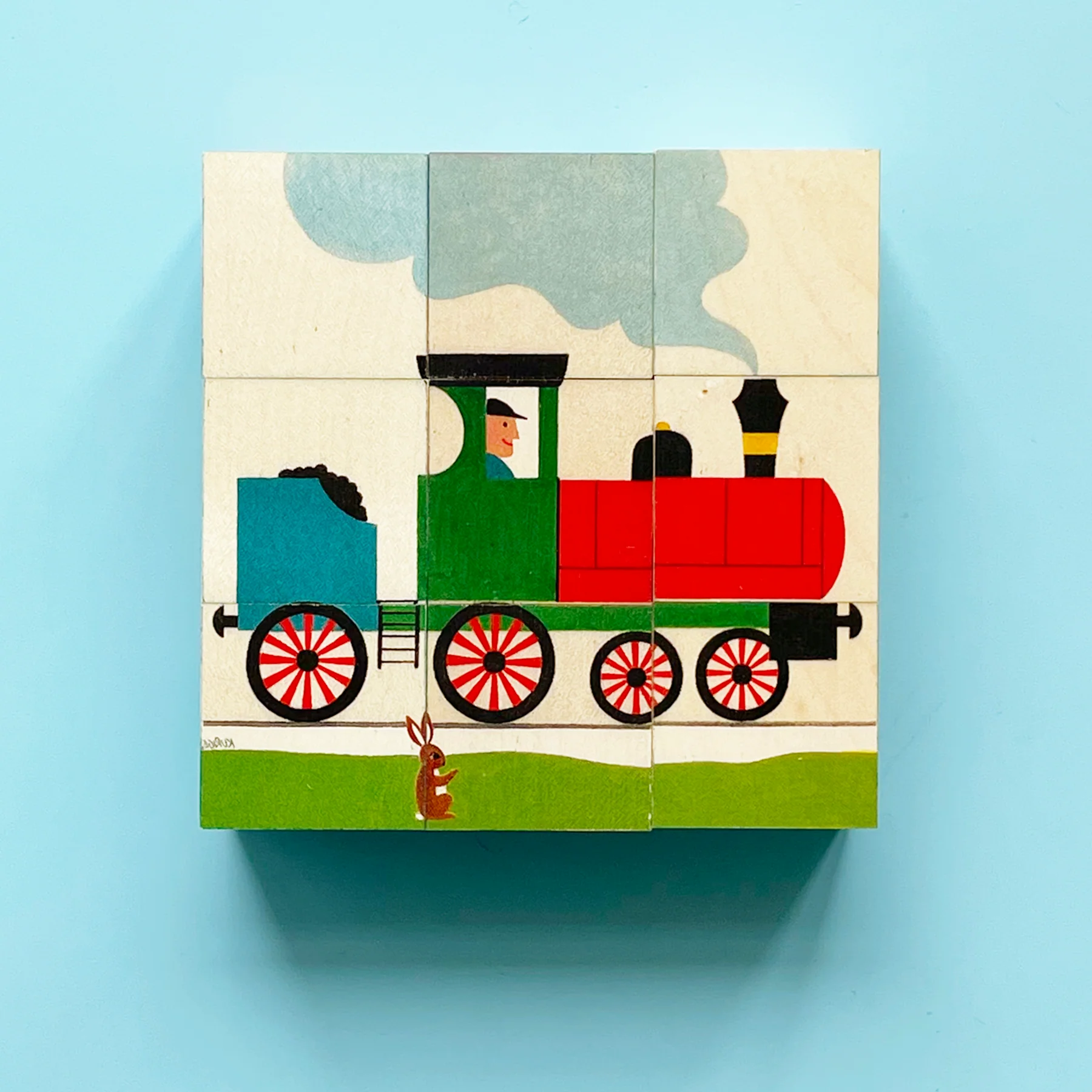 Product image 6
