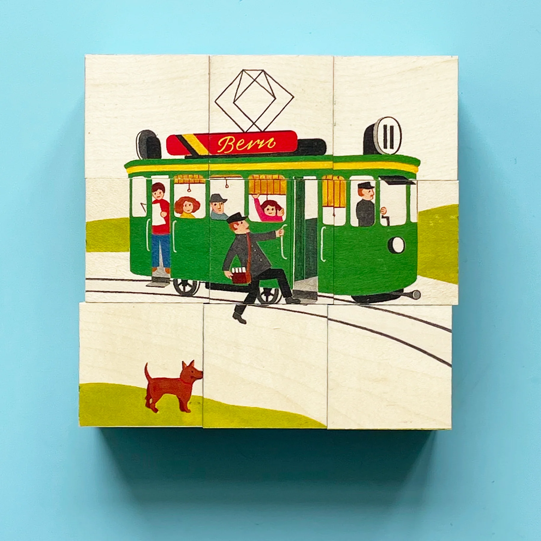Product image 7