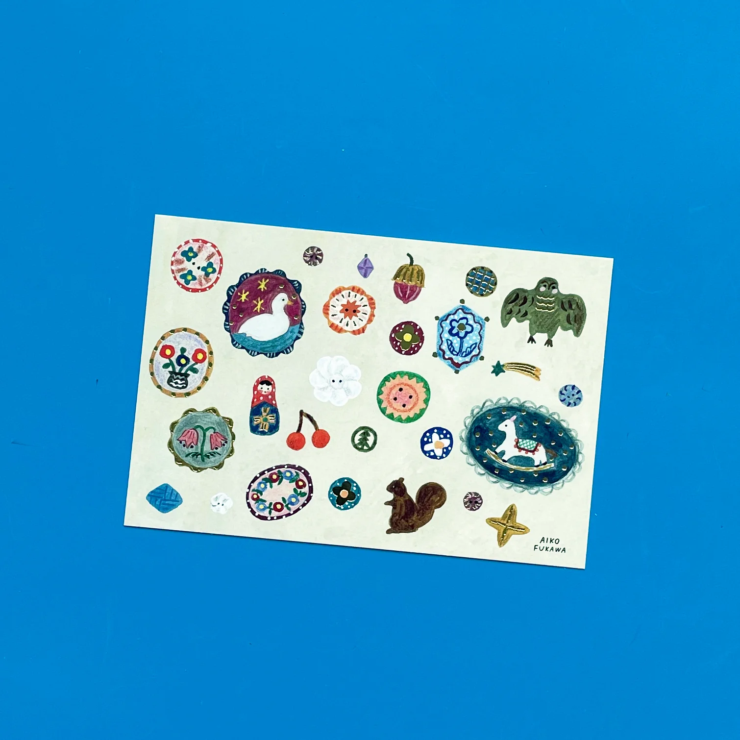 Product image 11