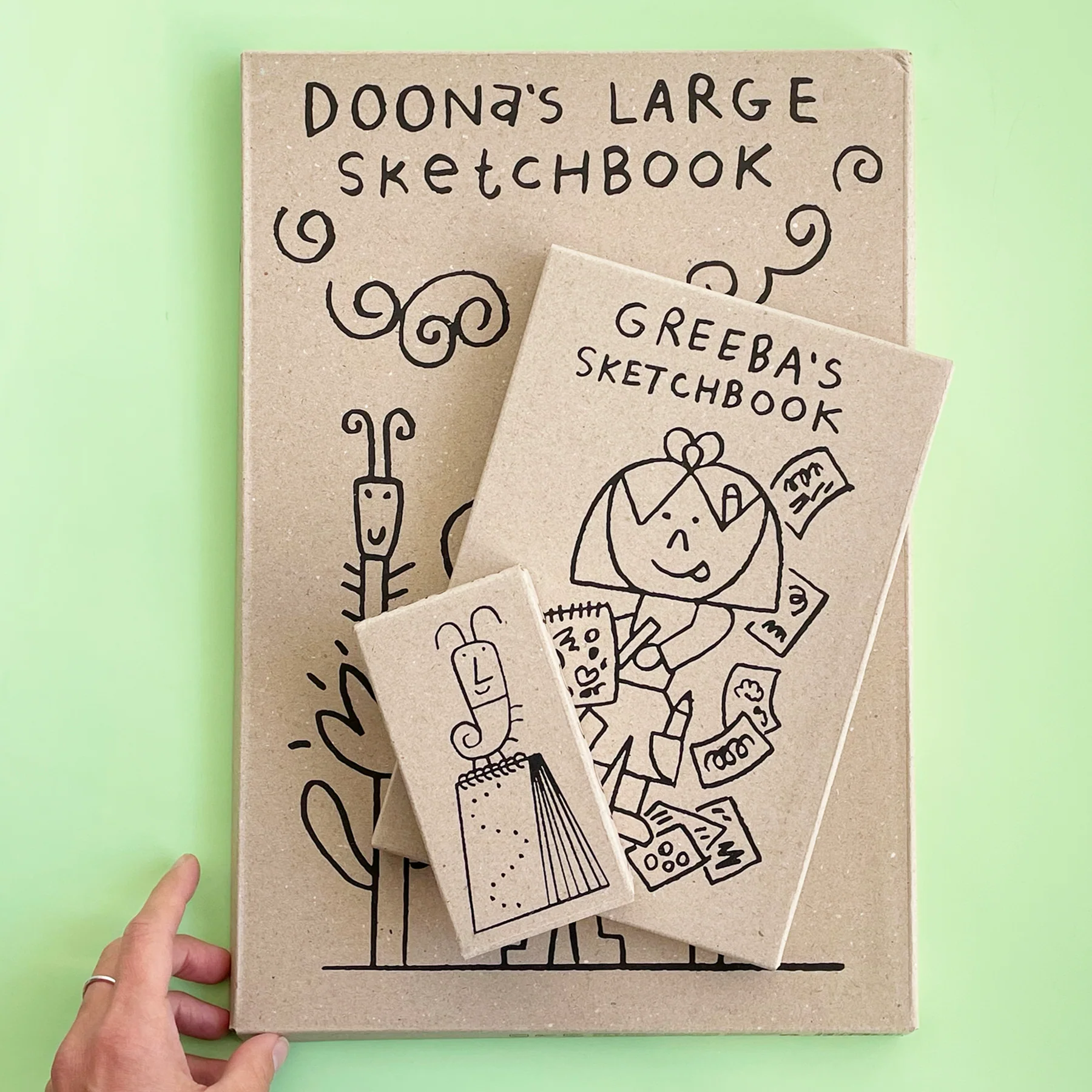 Product image 2