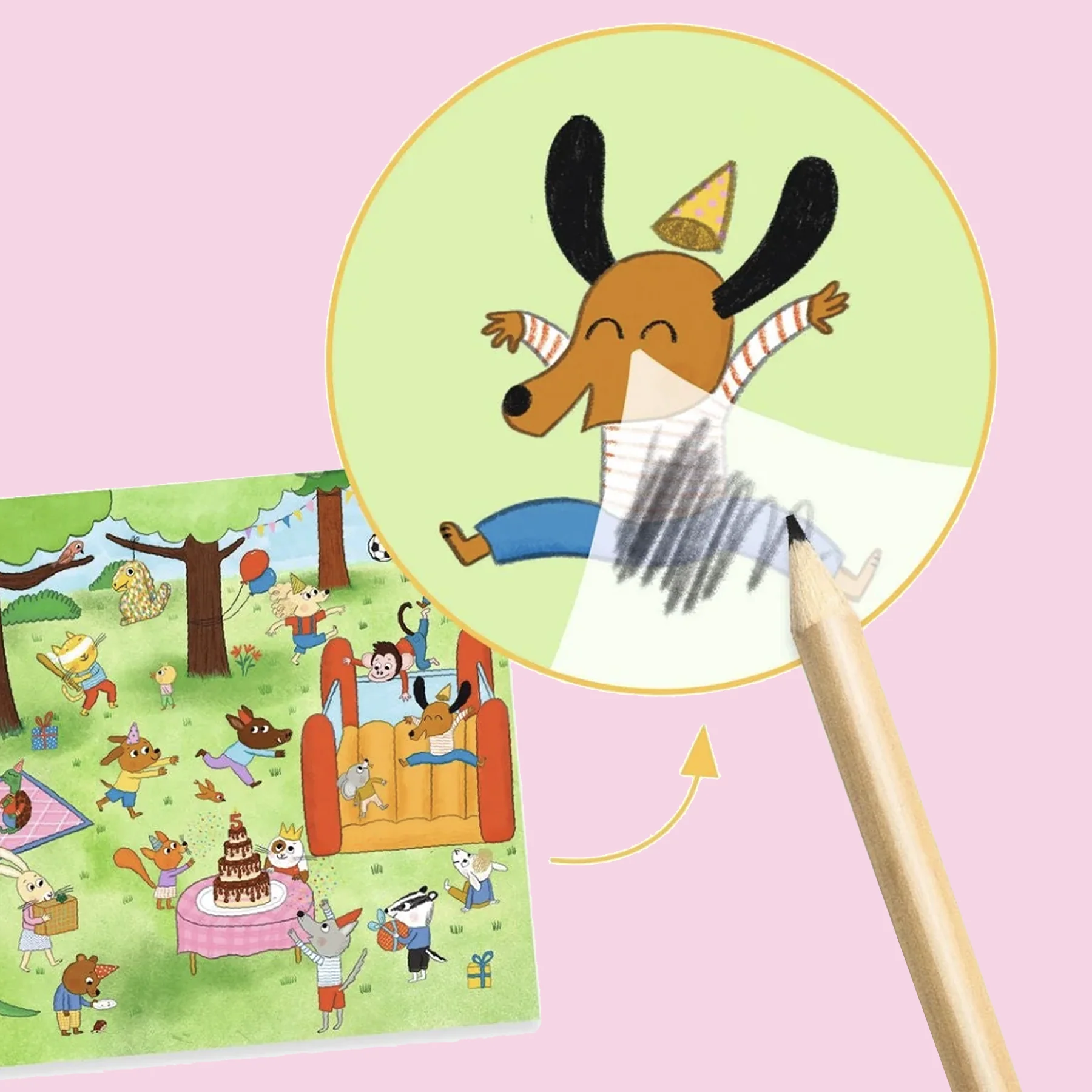 Product image 4