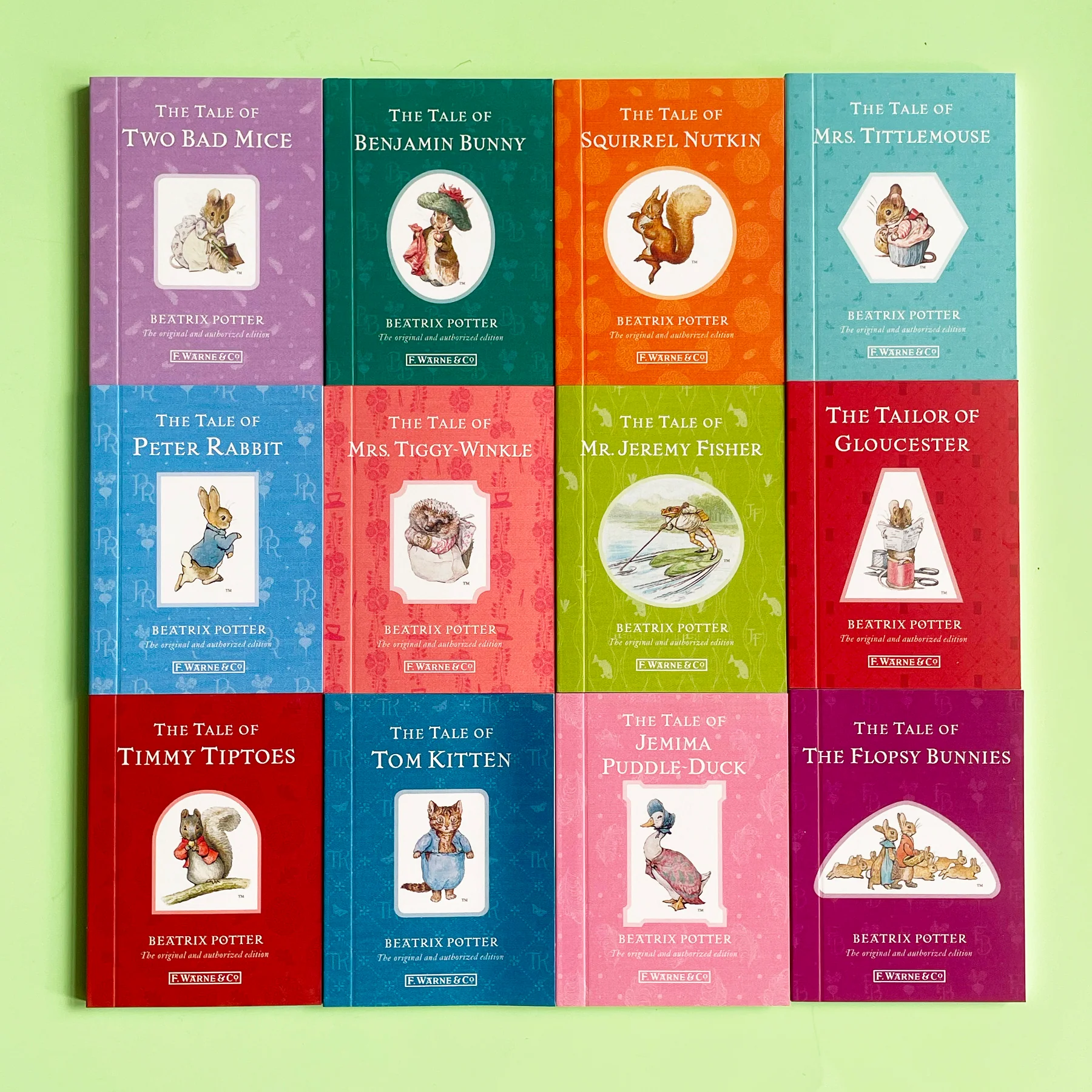 Product image 4