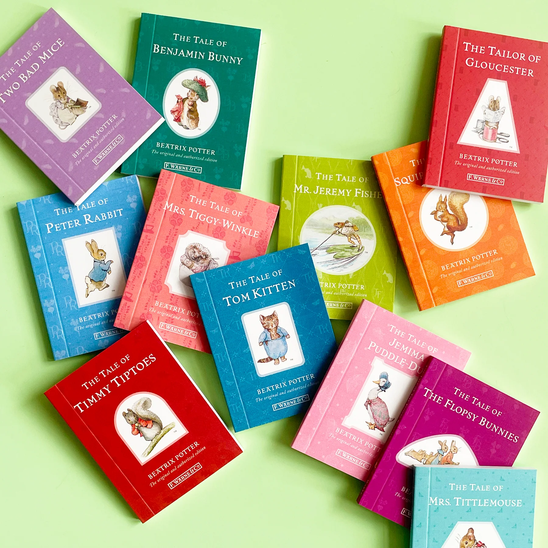 Product image 6