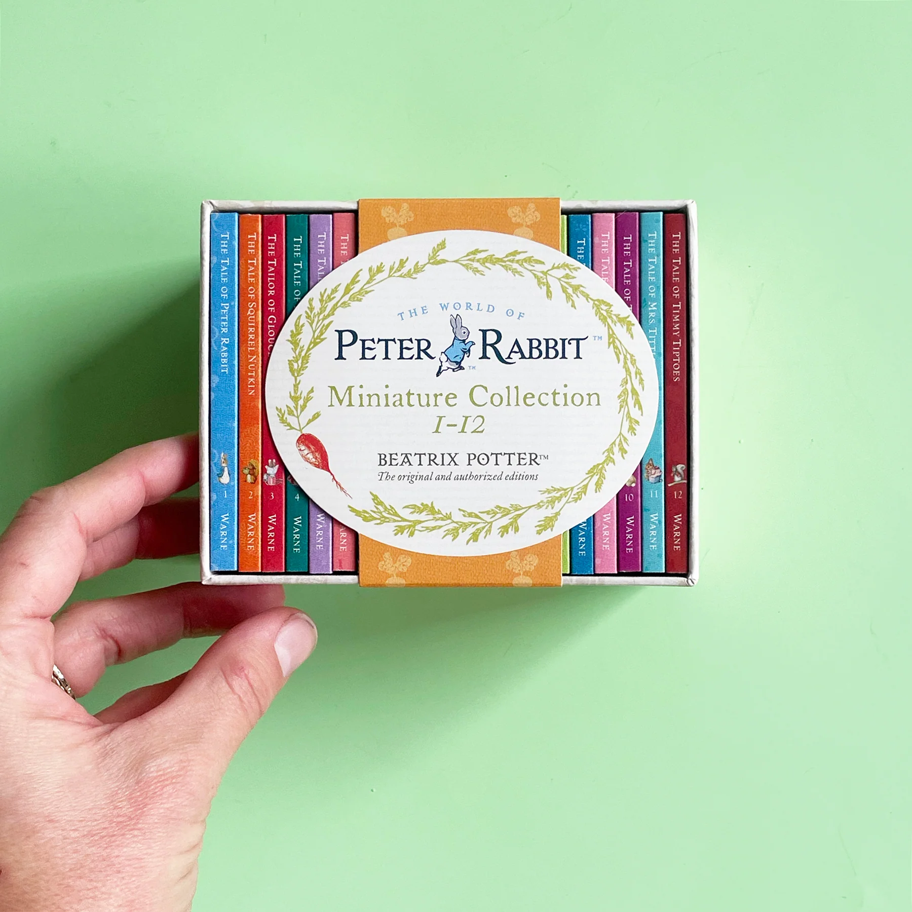 Product image 7