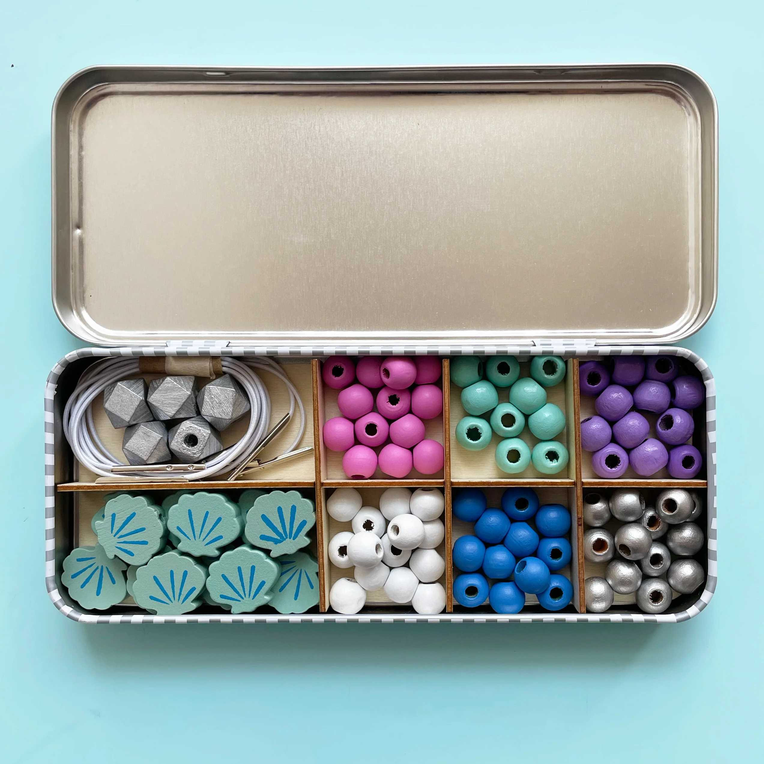 Product image 10