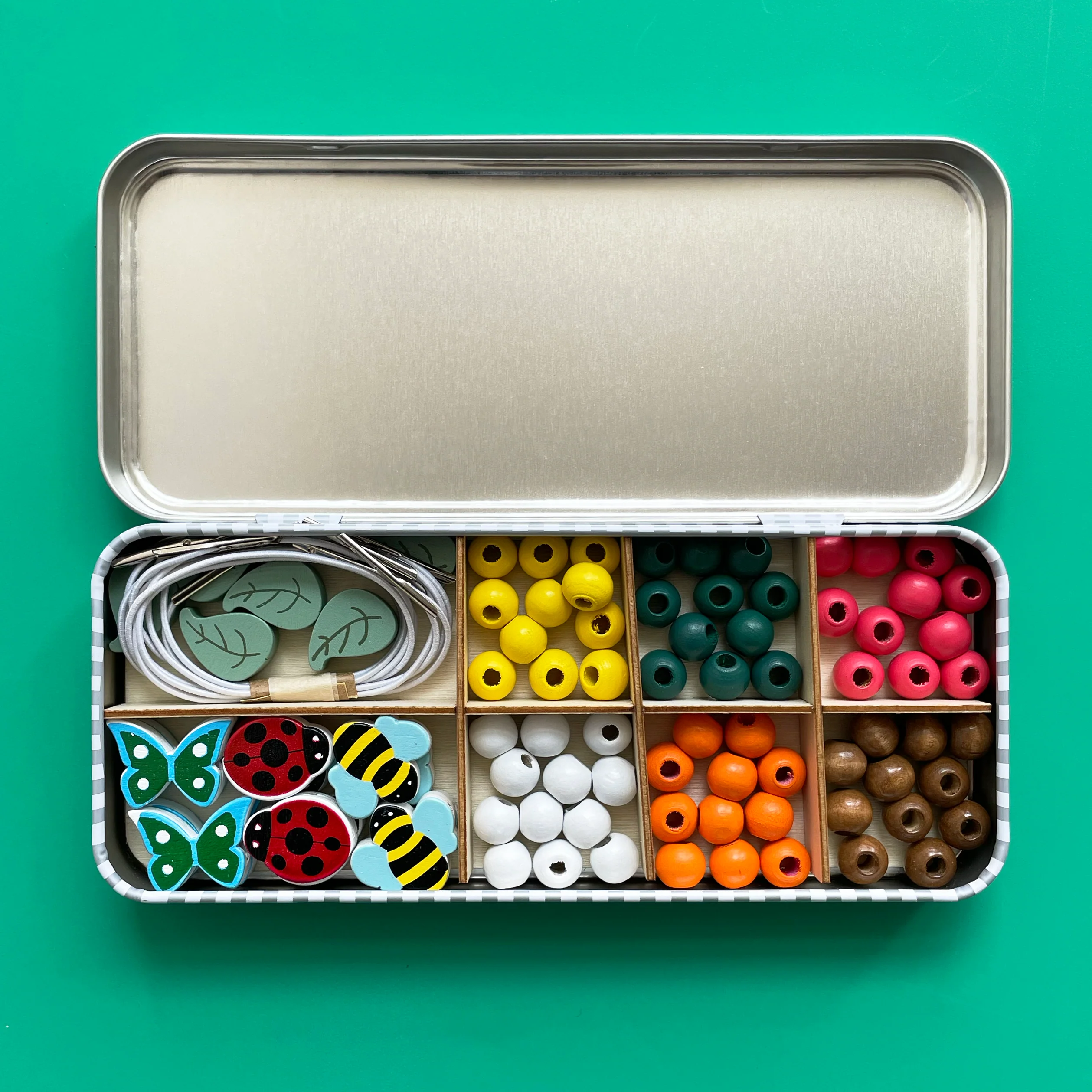 Product image 13