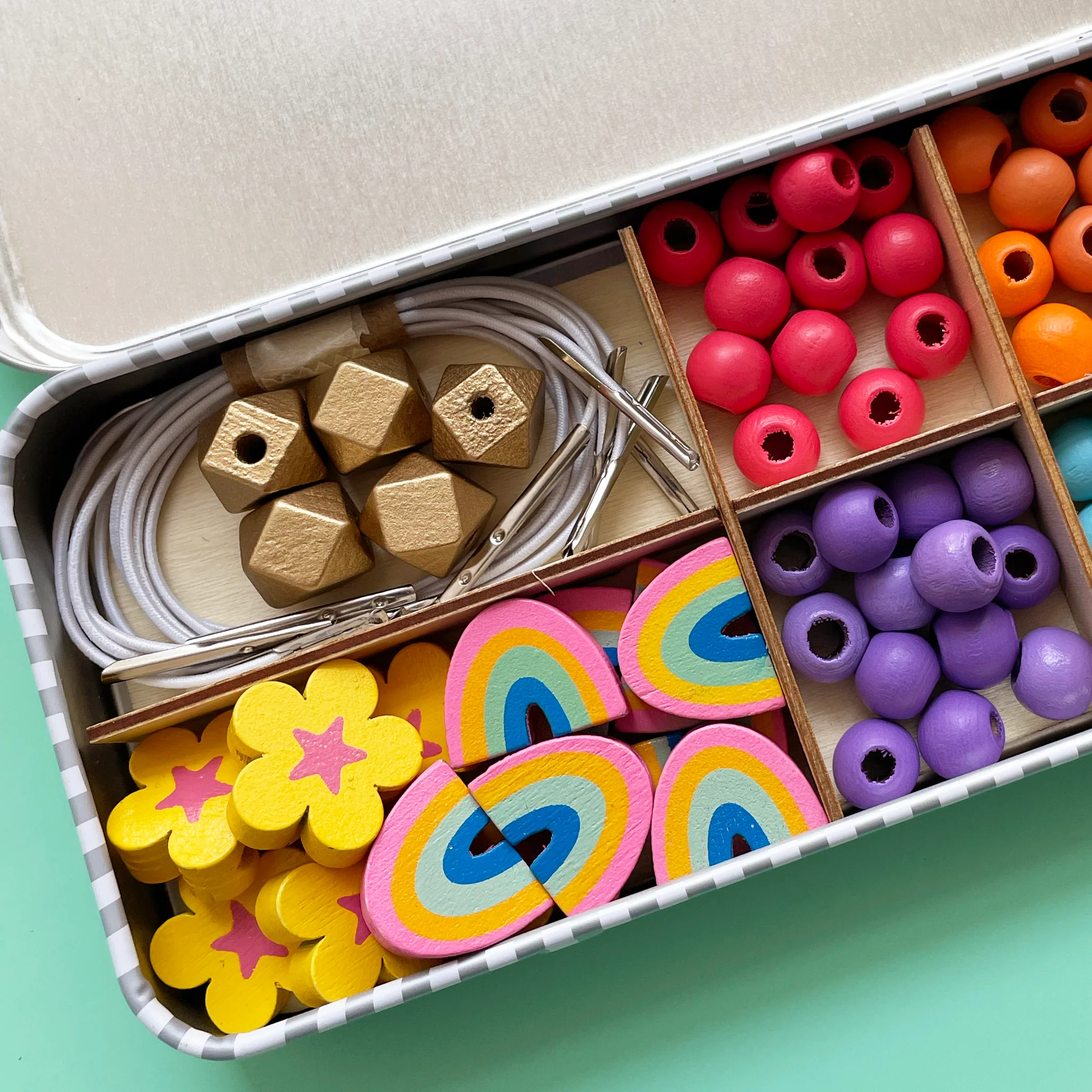 Product image 14