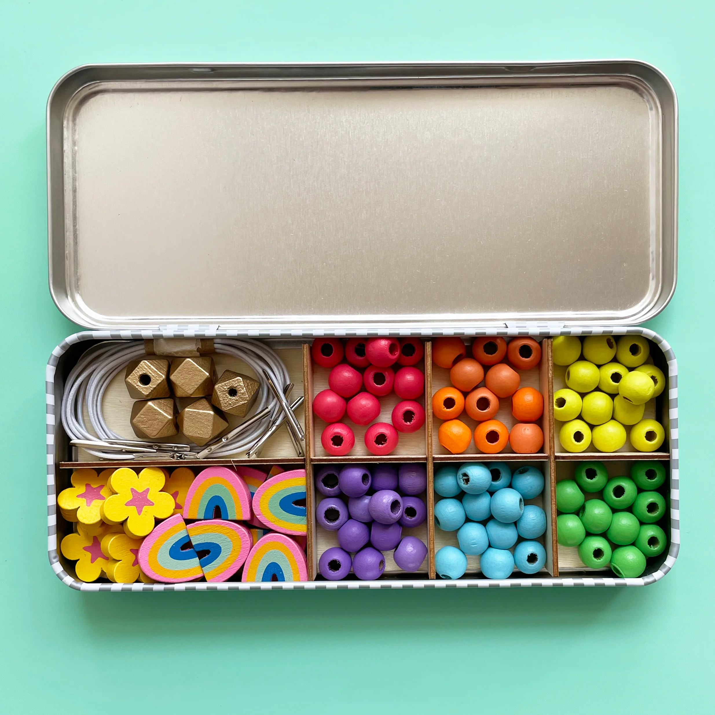 Product image 16
