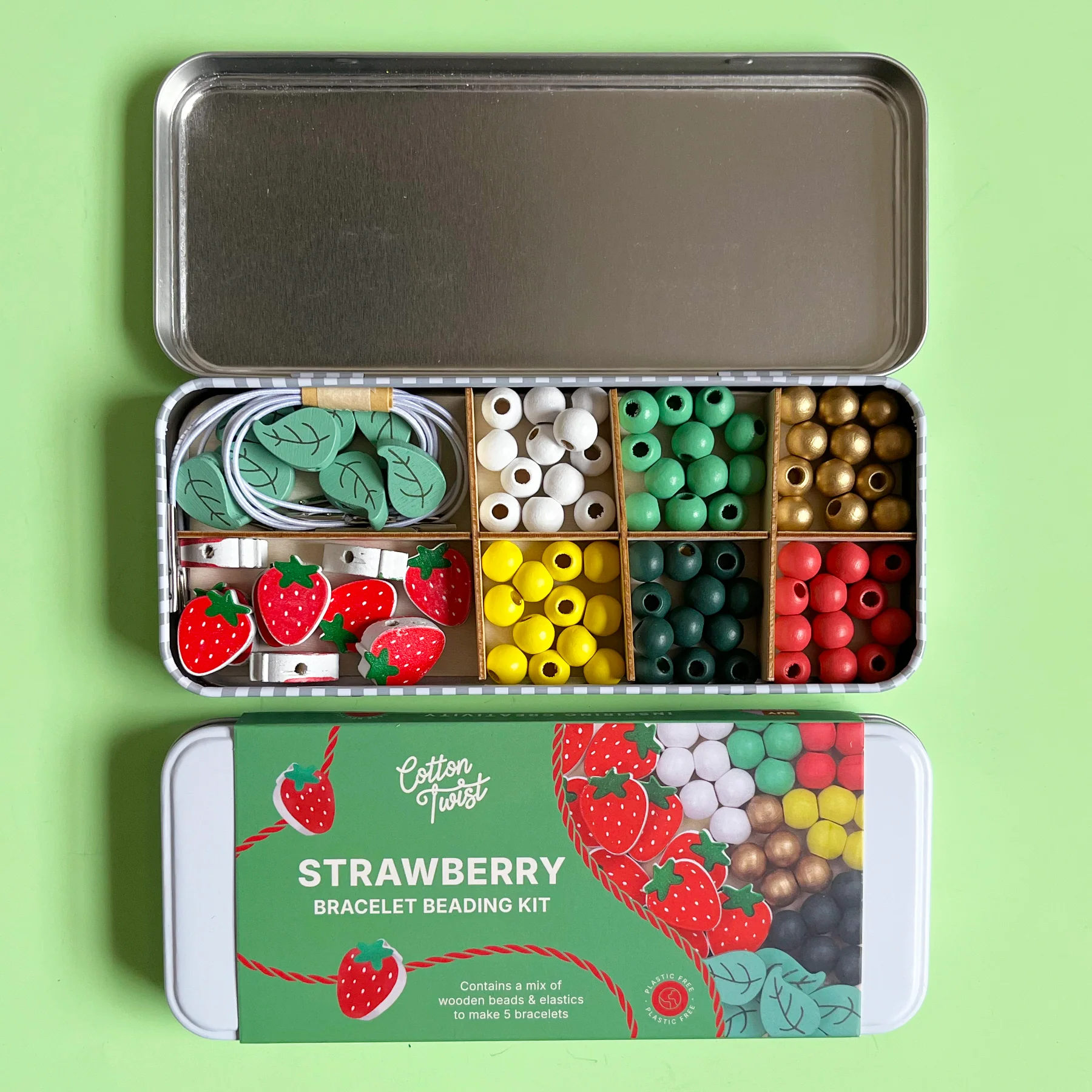 Product image 18