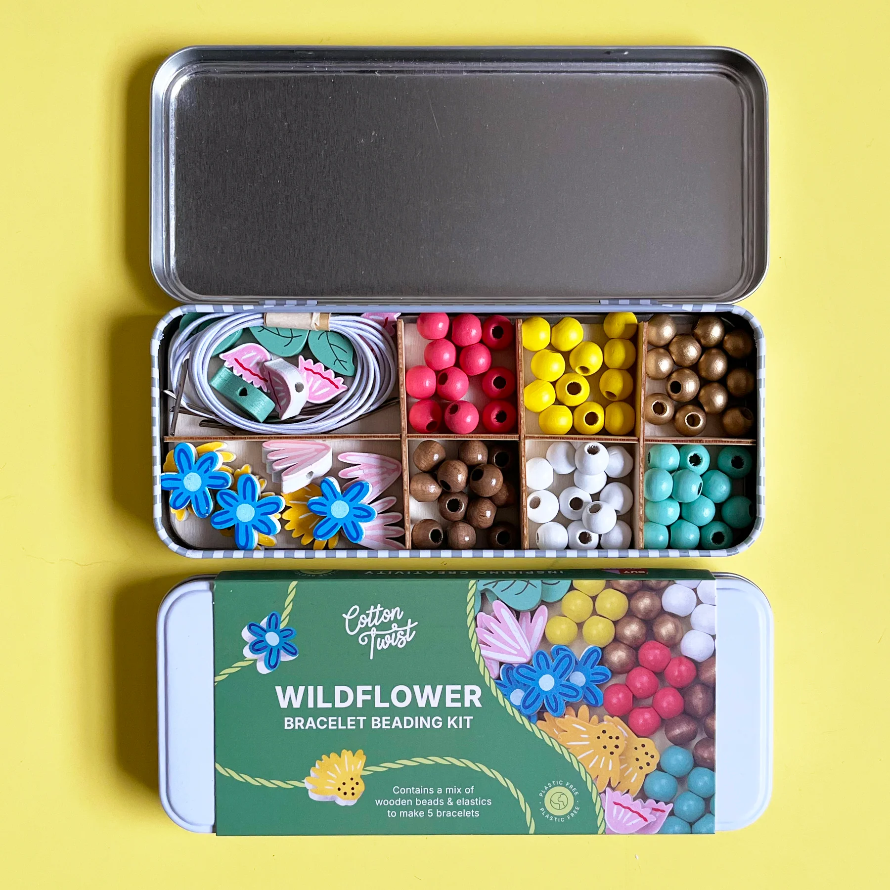 Product image 20