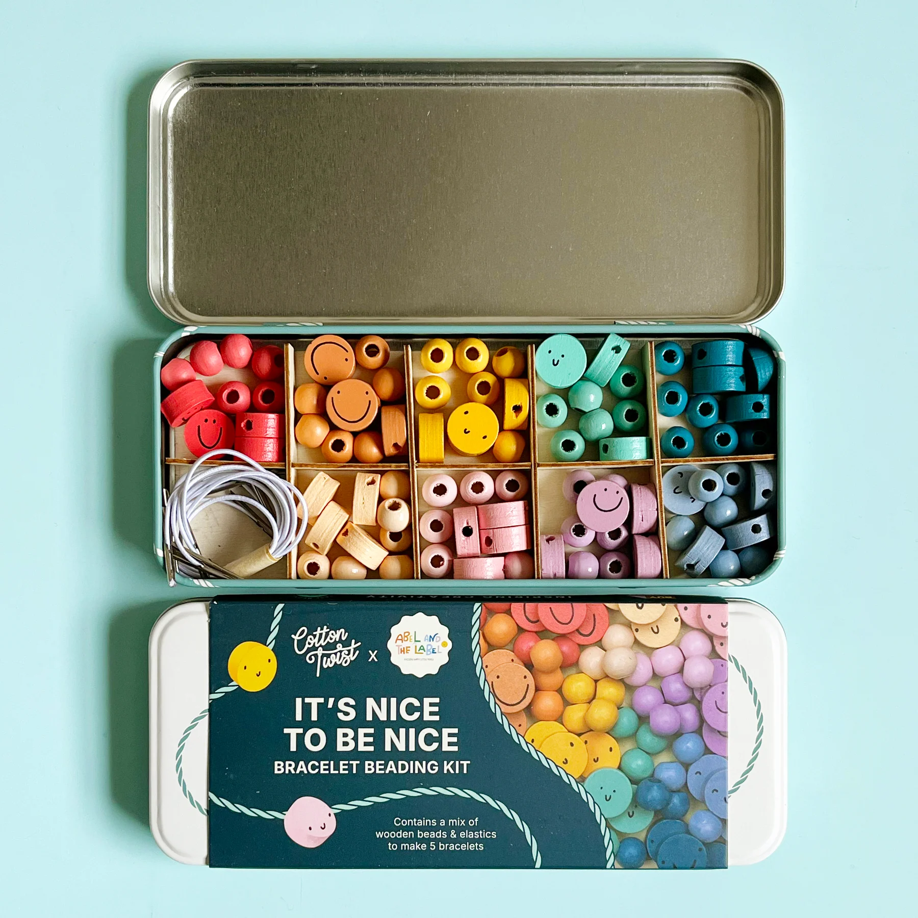 Product image 22