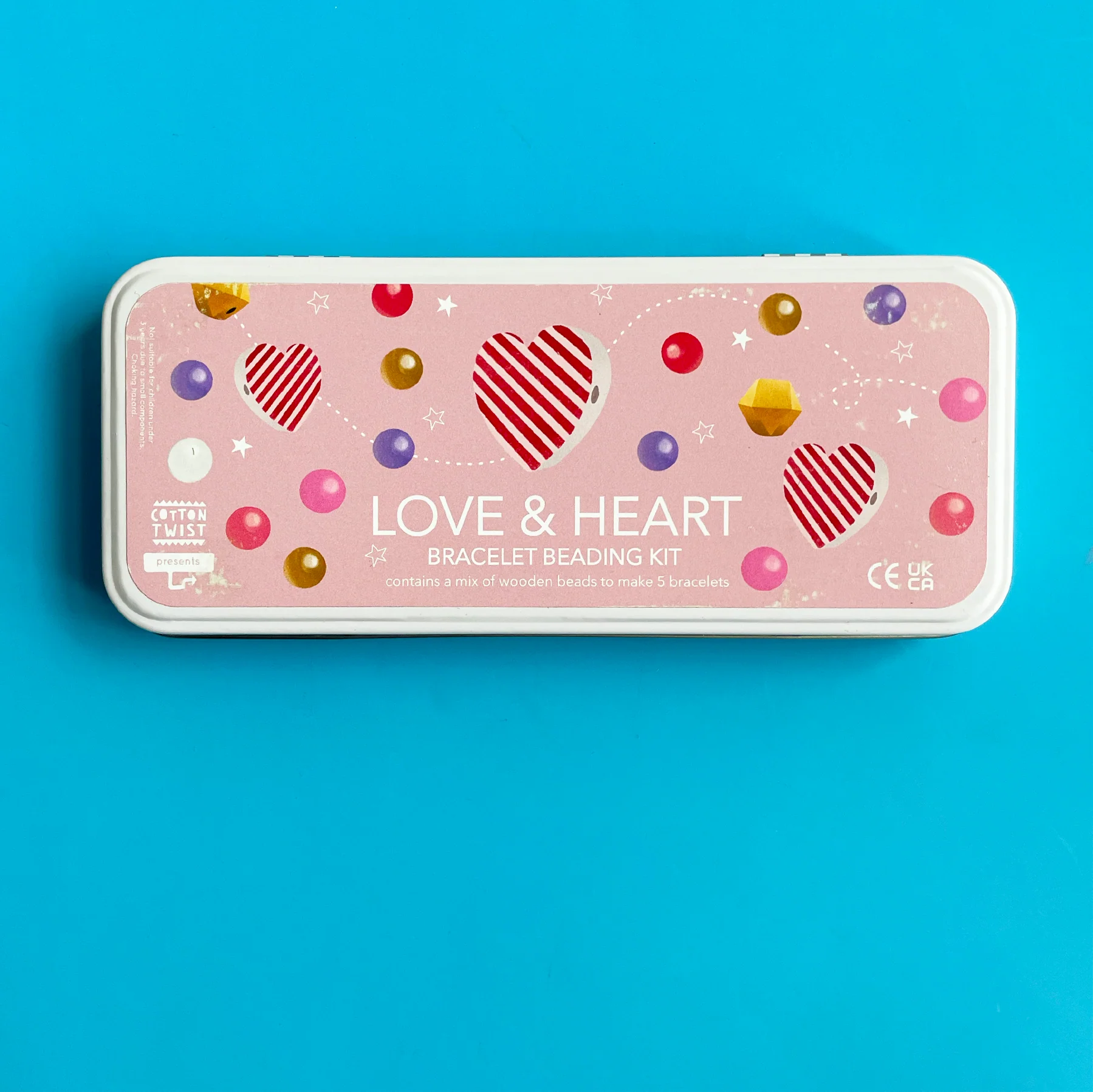 Product image 24