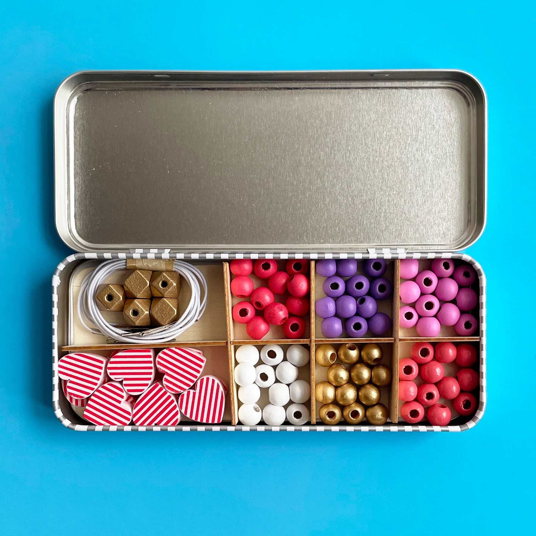 Product image 25