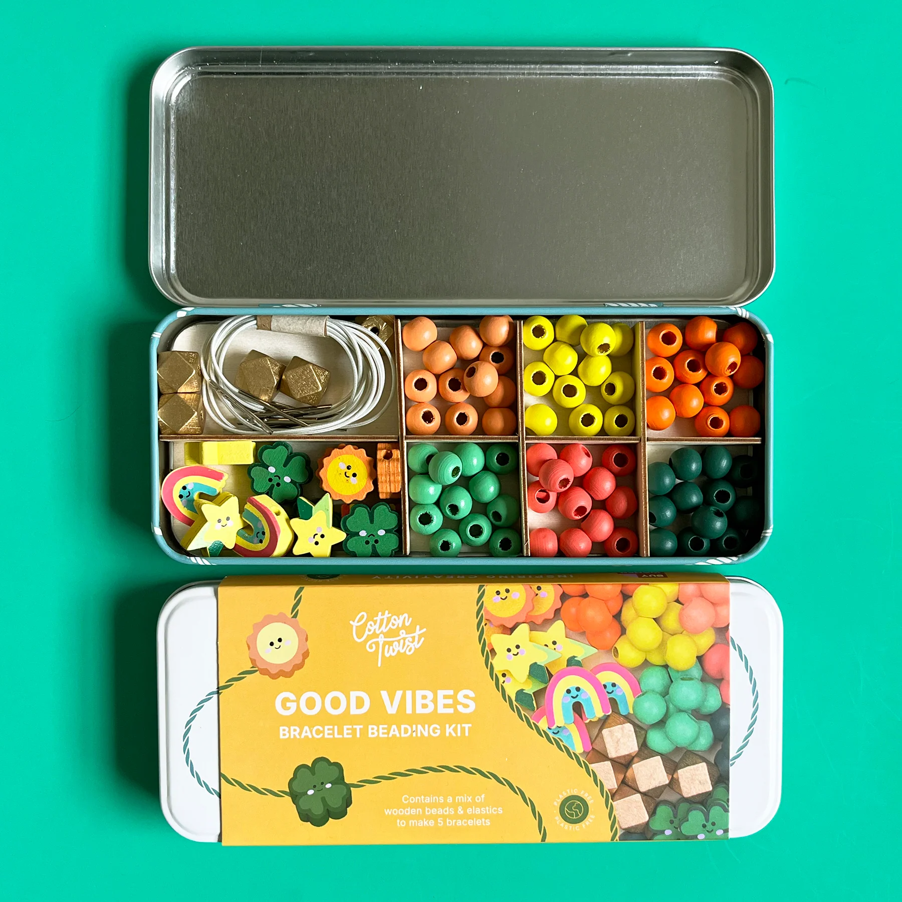 Product image 27