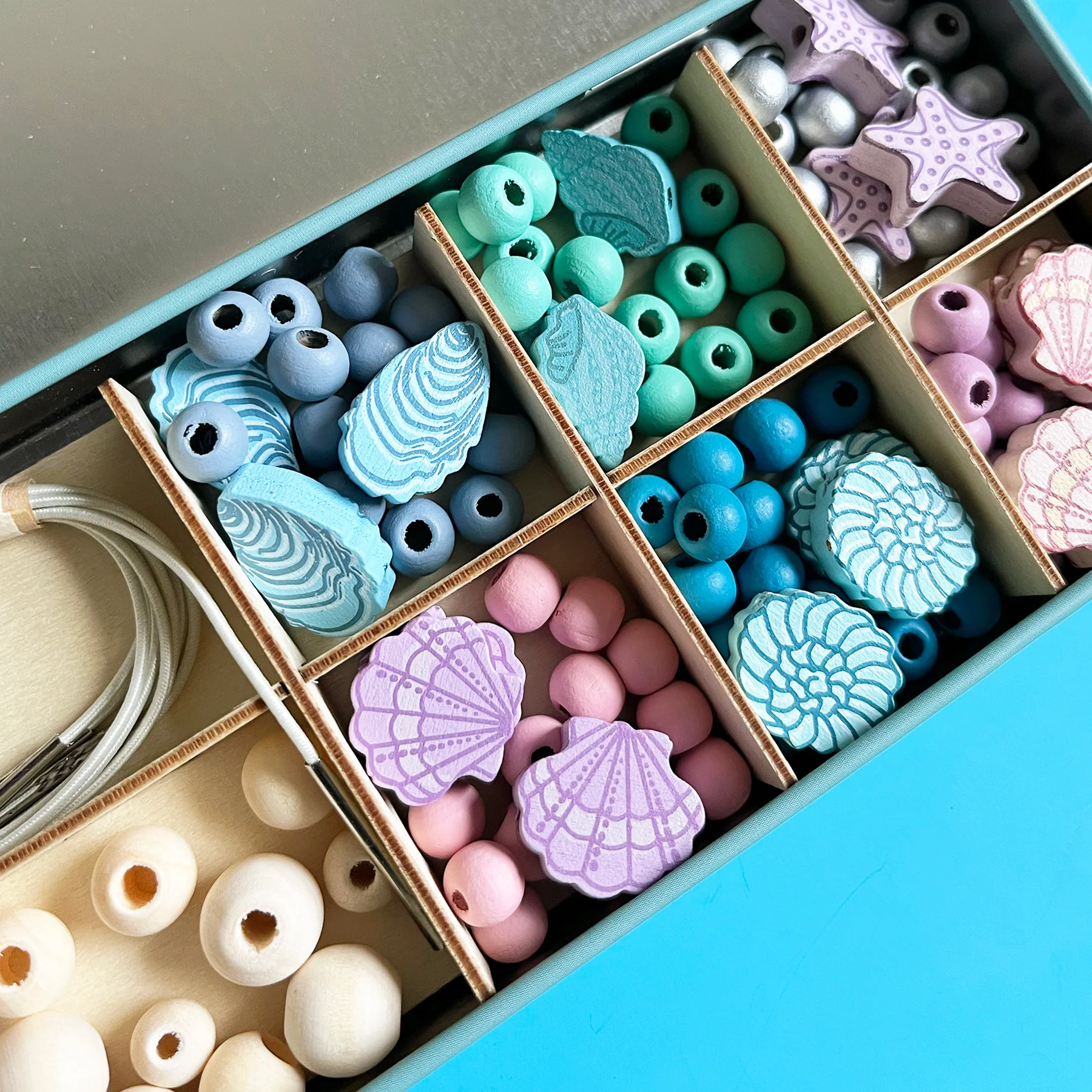 Product image 28