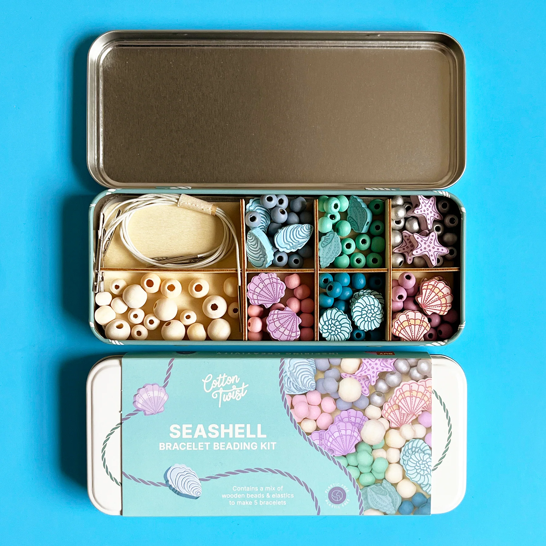 Product image 29