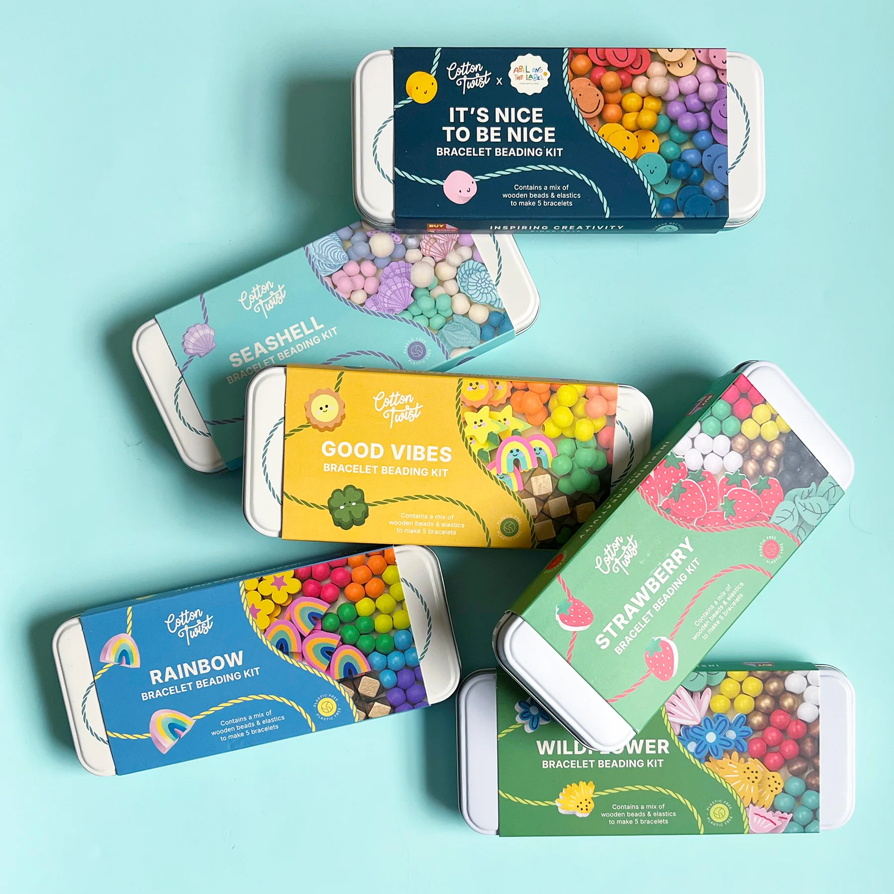 Product image 30