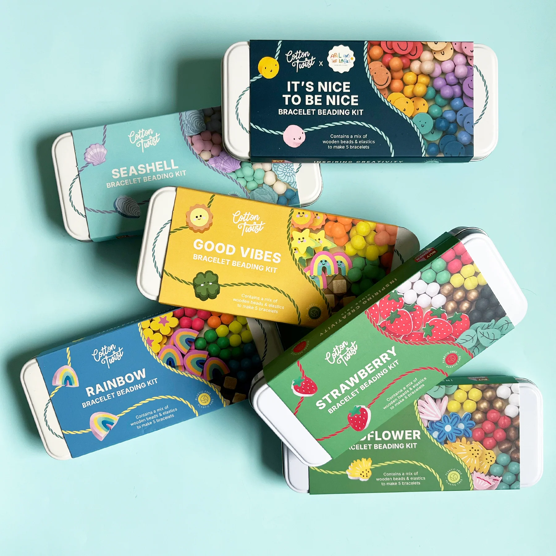Product image 31