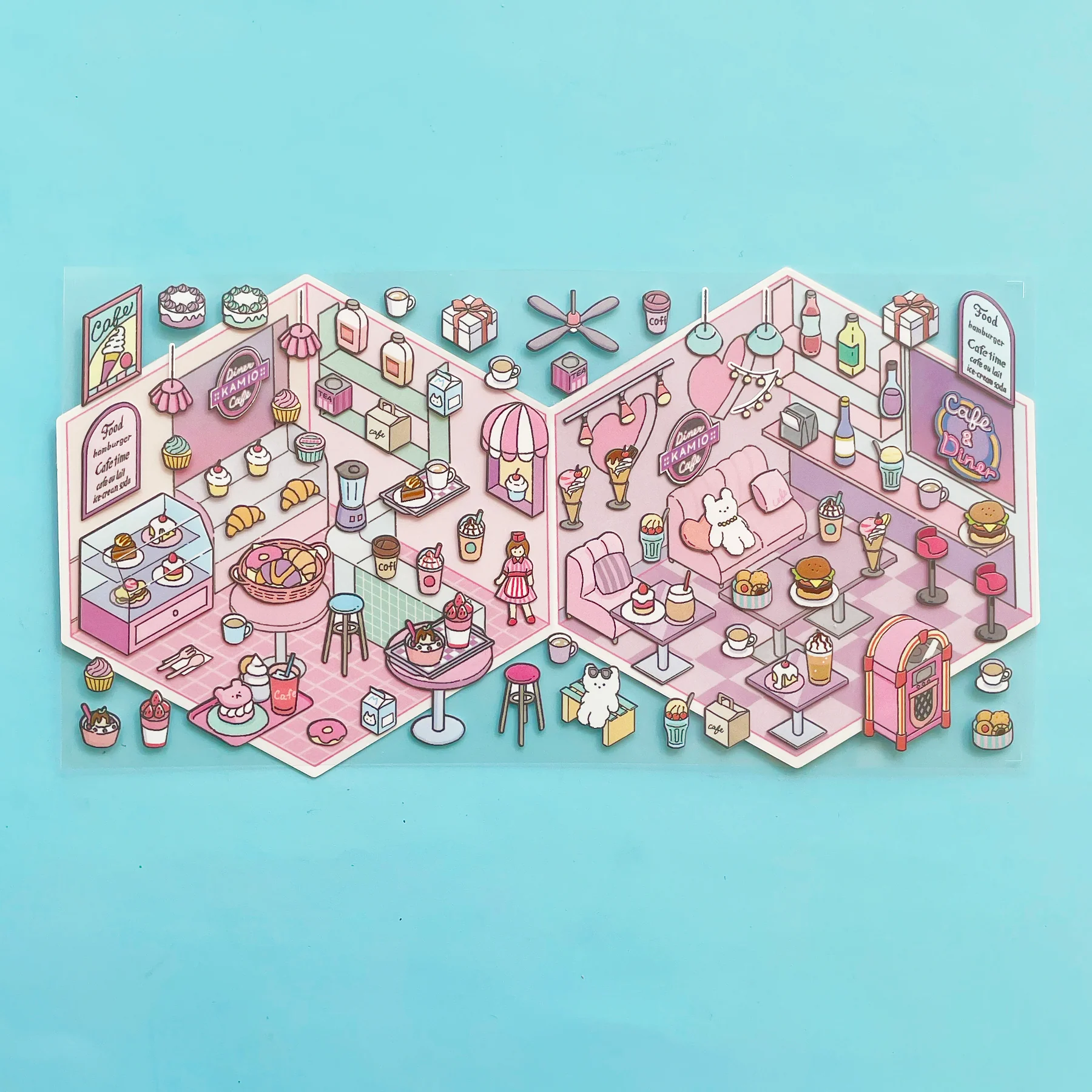 Product image 13