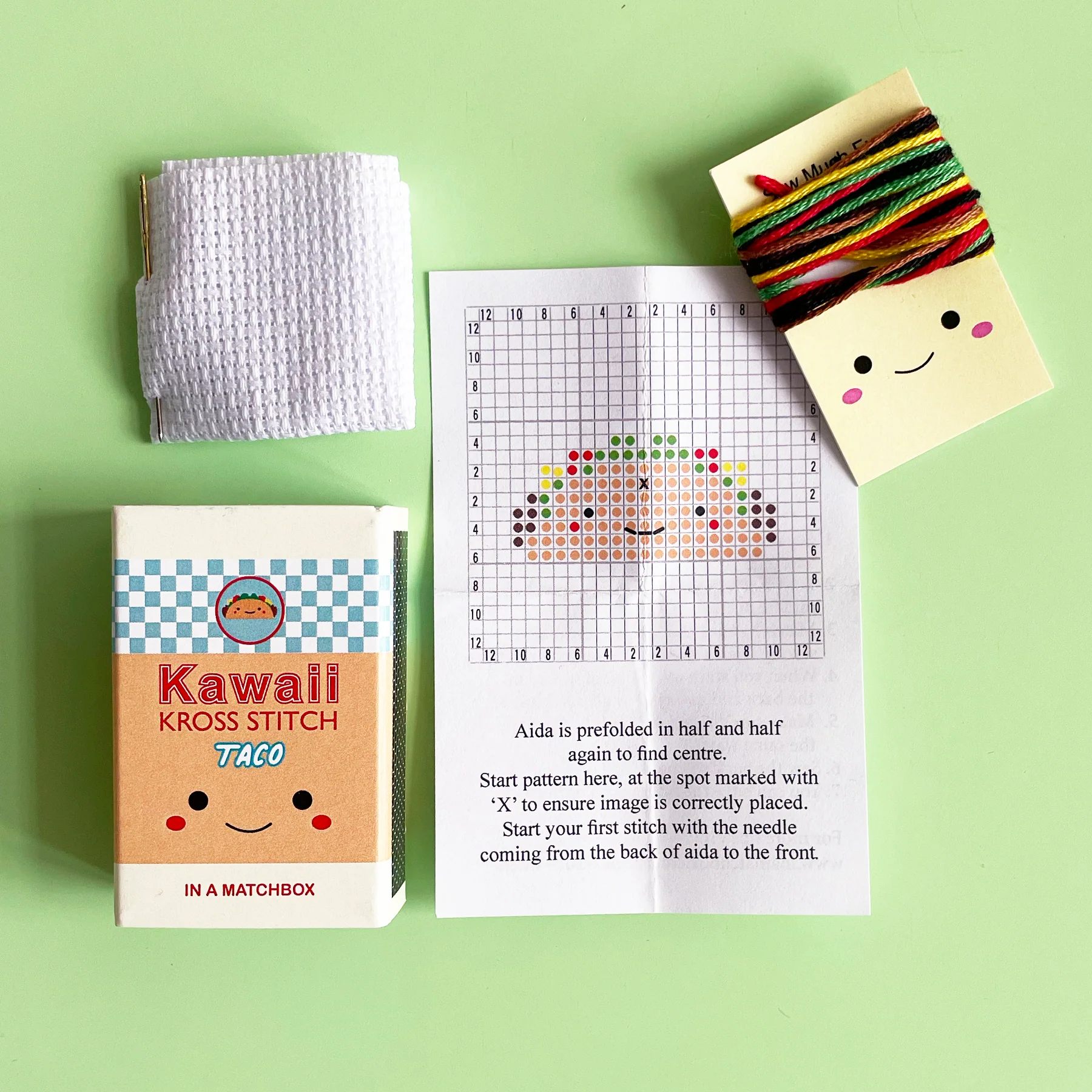 Product image 11
