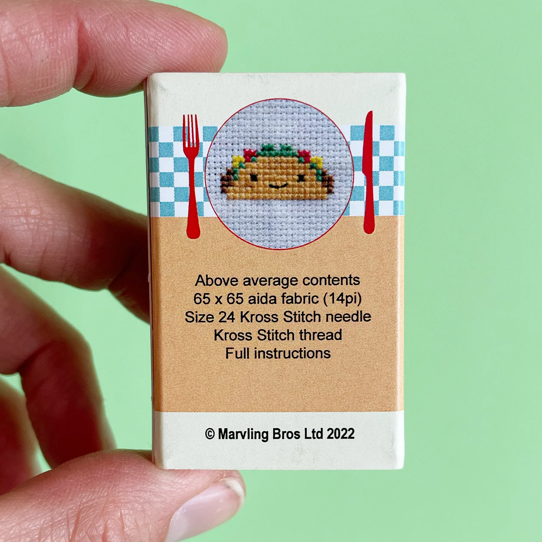 Product image 12