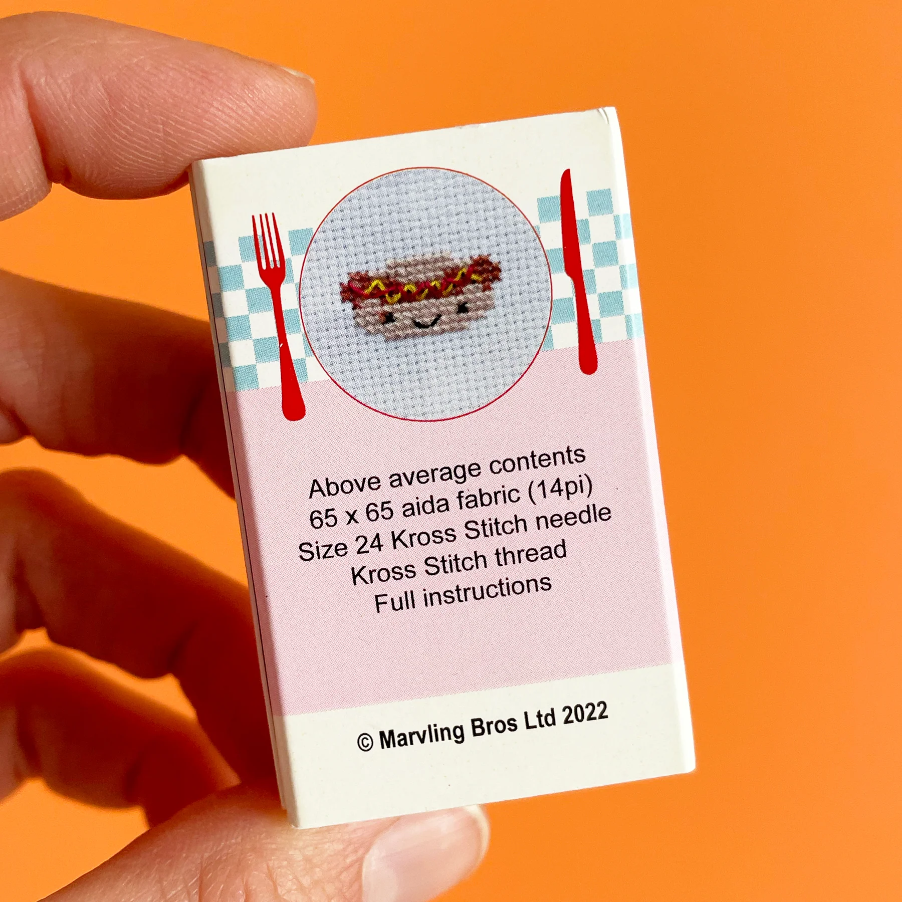 Product image 8