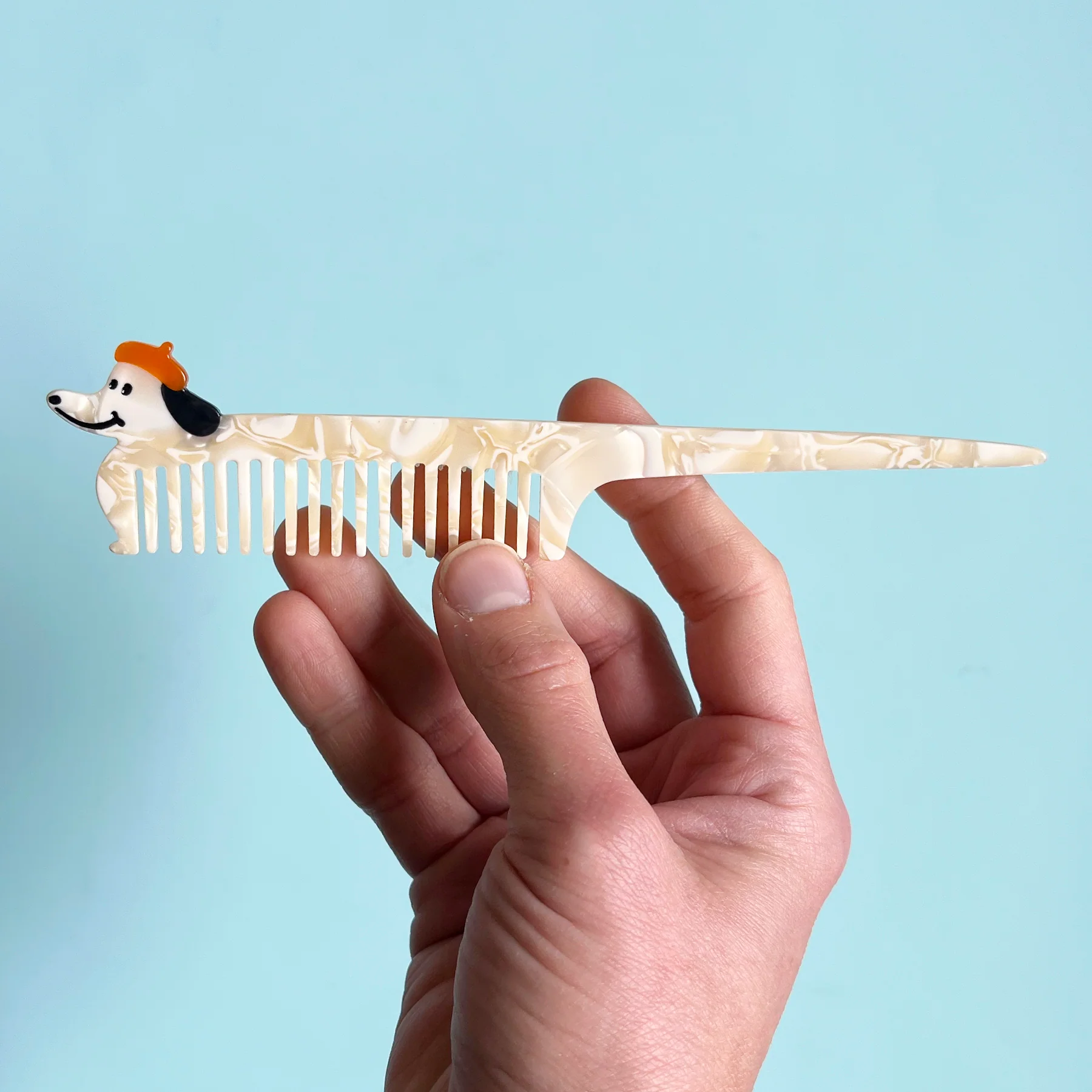 Product image 30