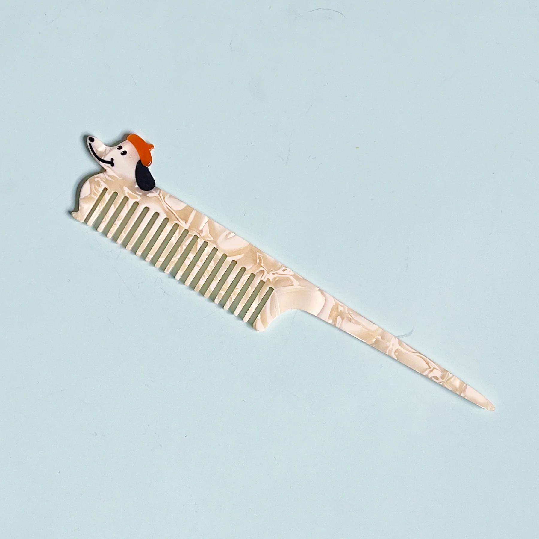 Product image 31