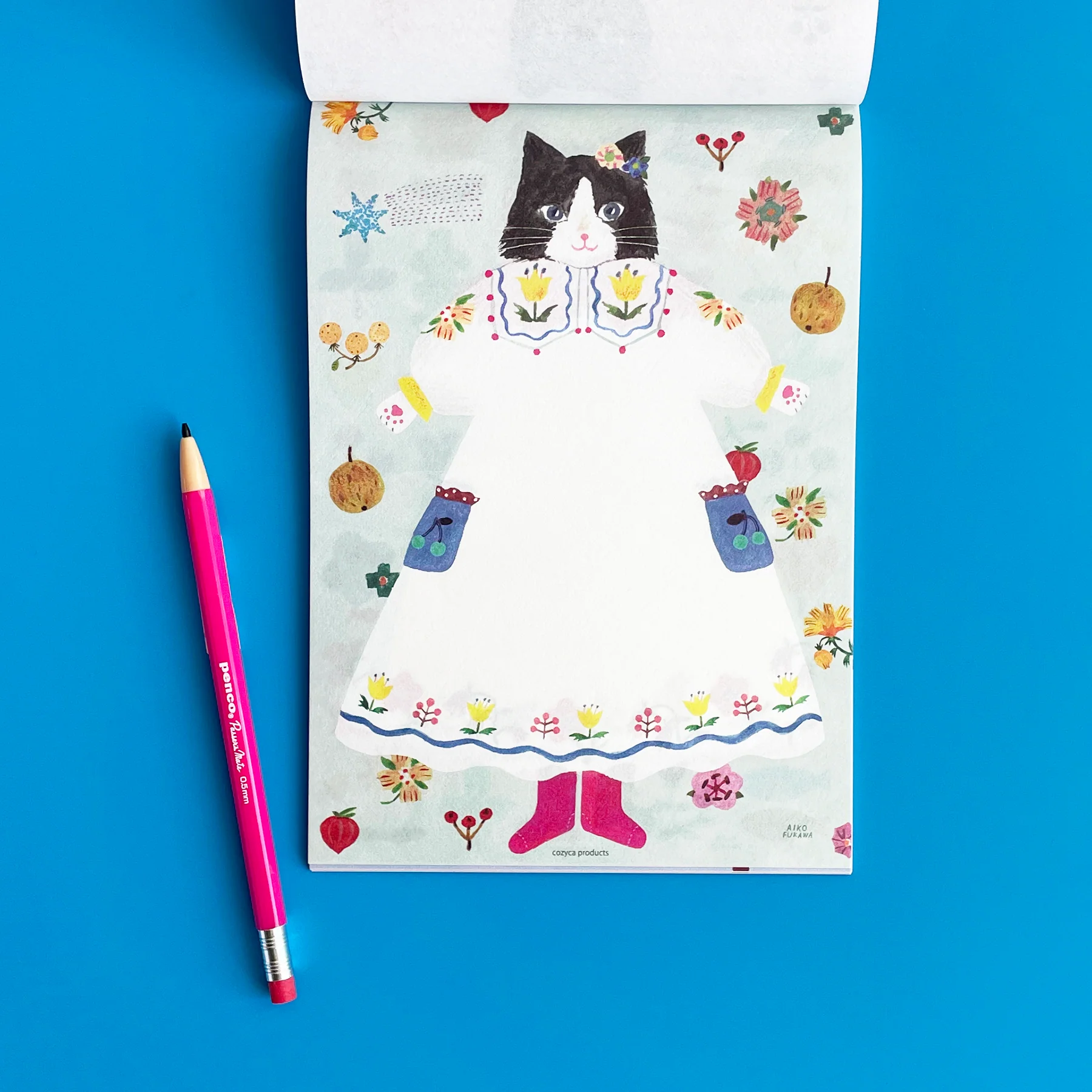 Product image 6