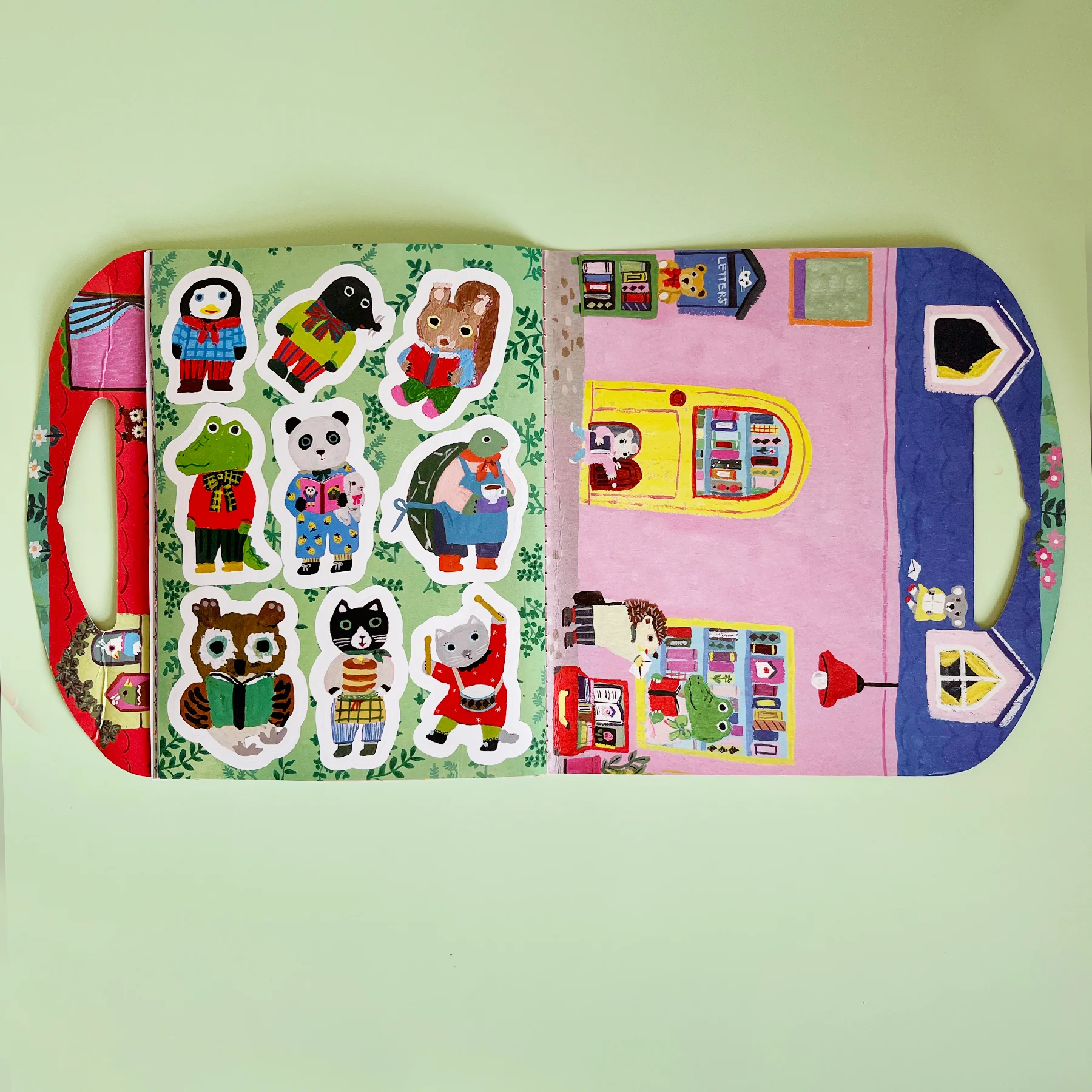 Product image 2