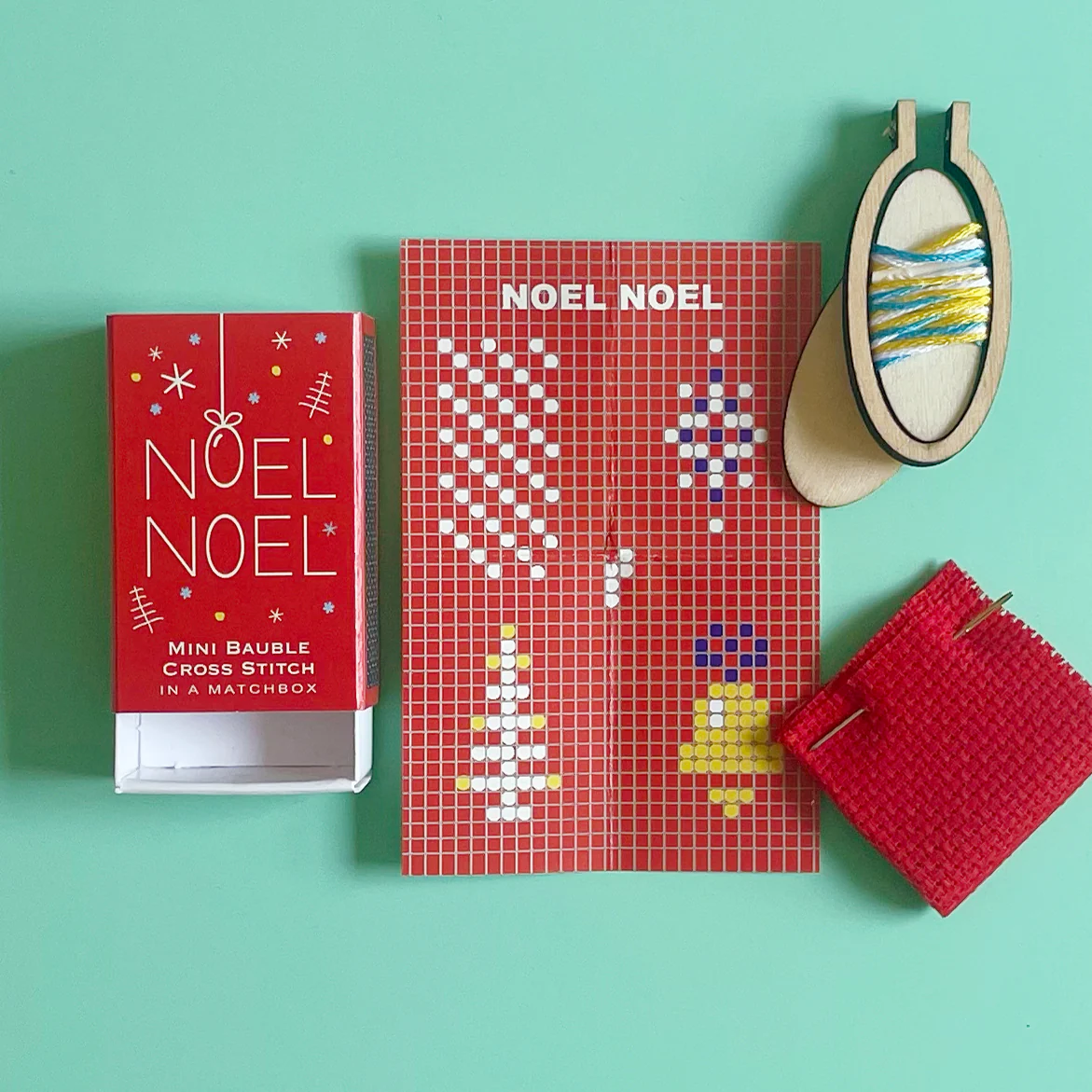 Product image 10