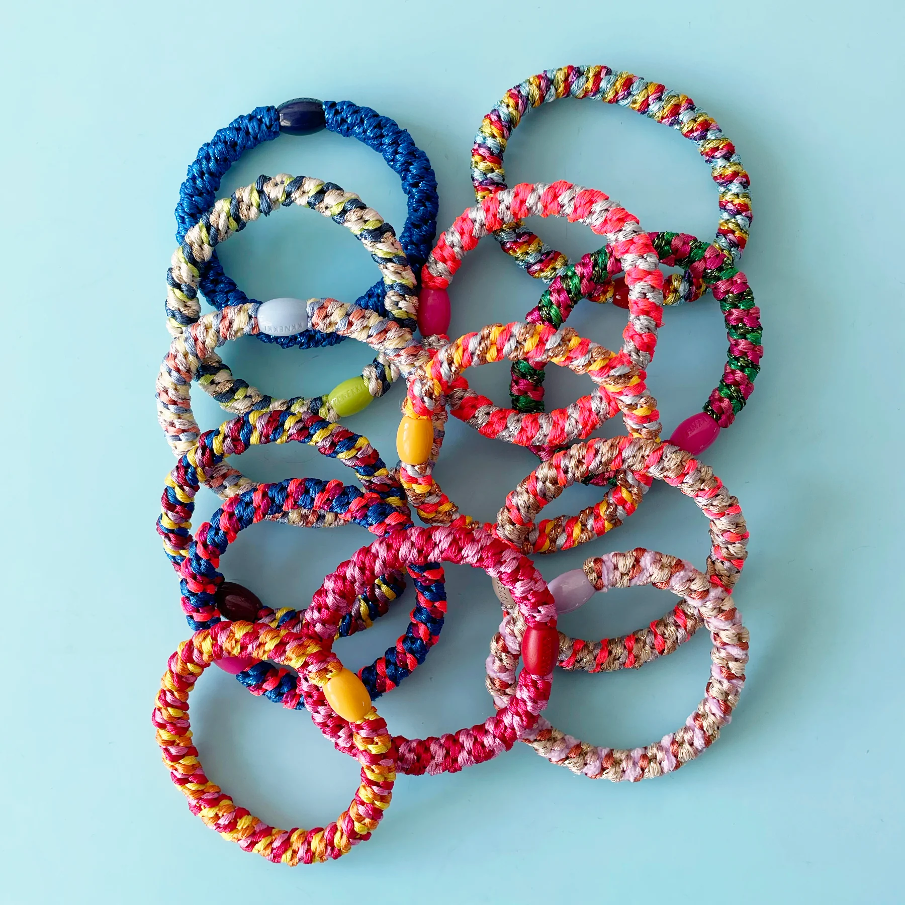 Product image 22