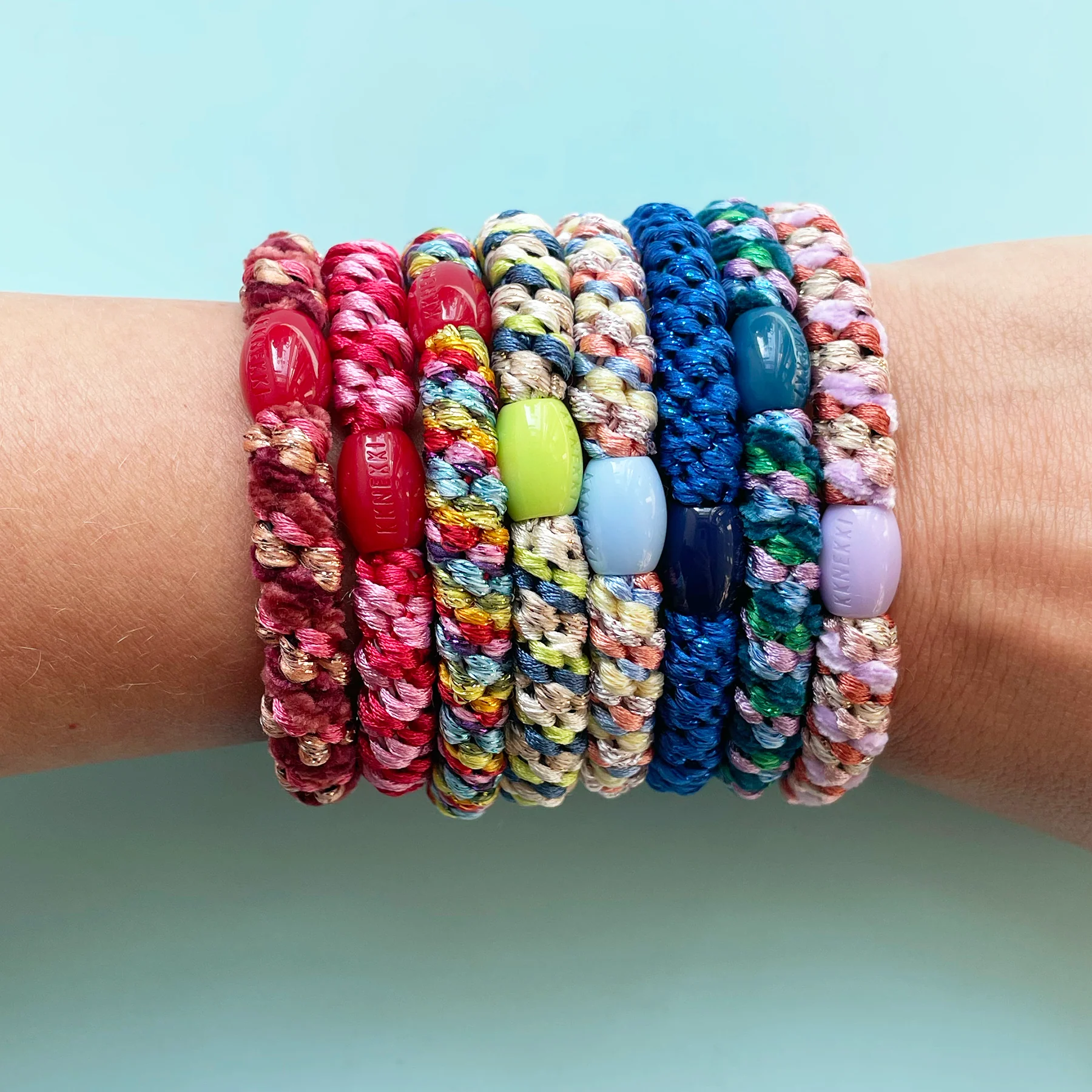 Product image 23