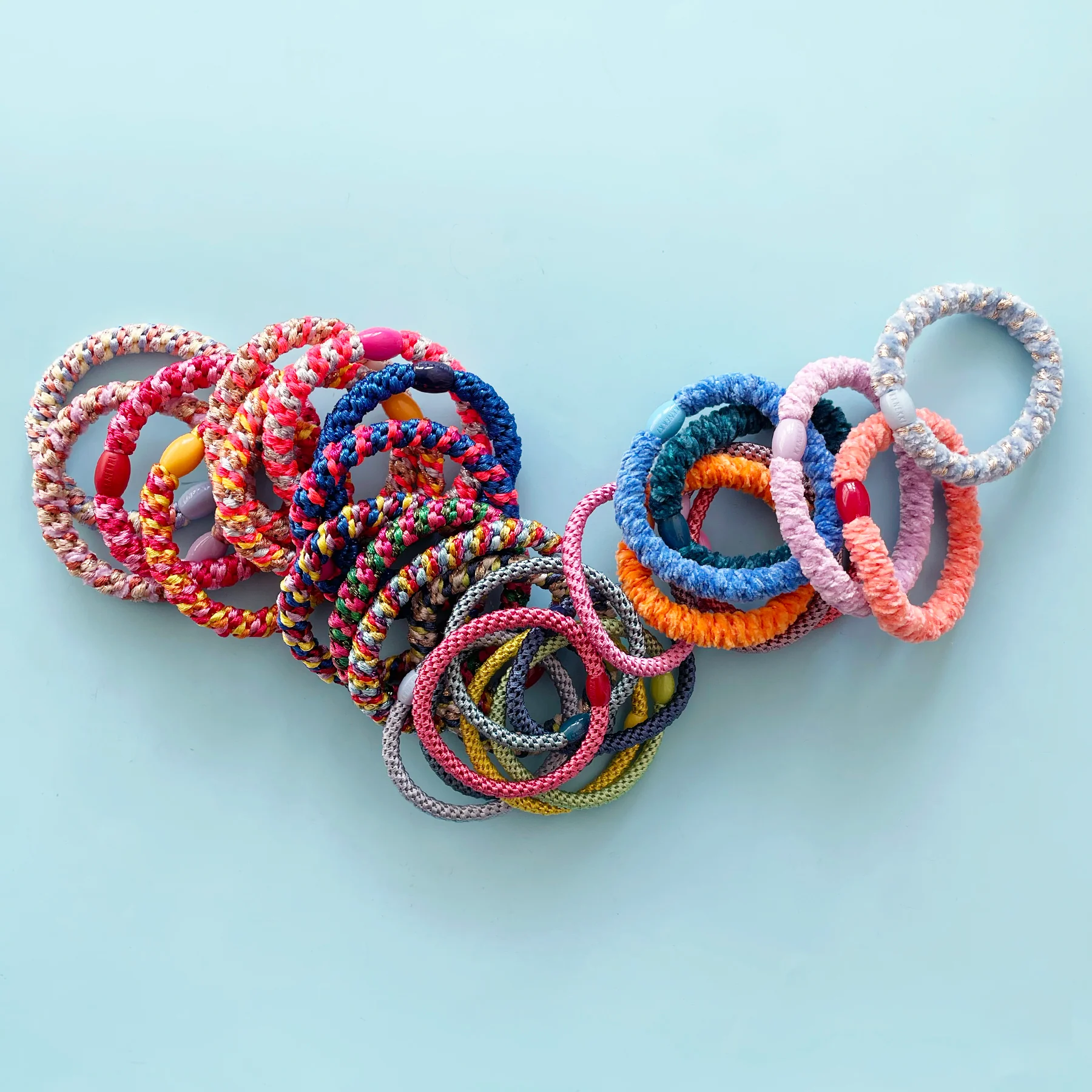Product image 26