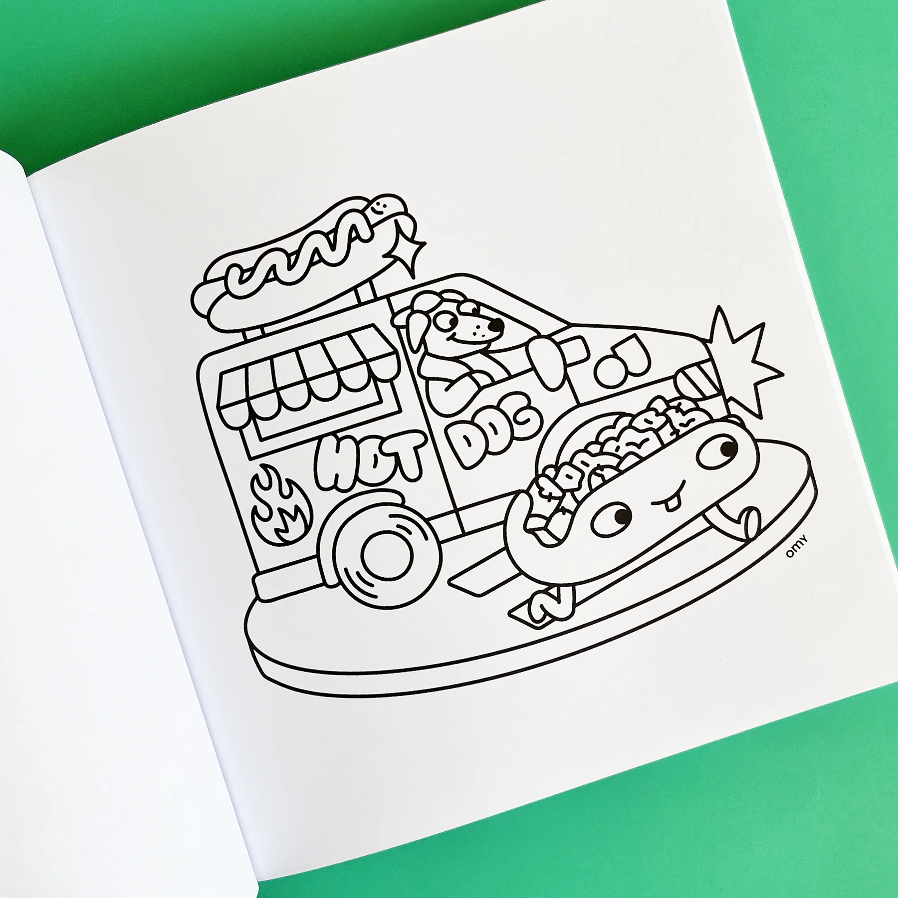Product image 12