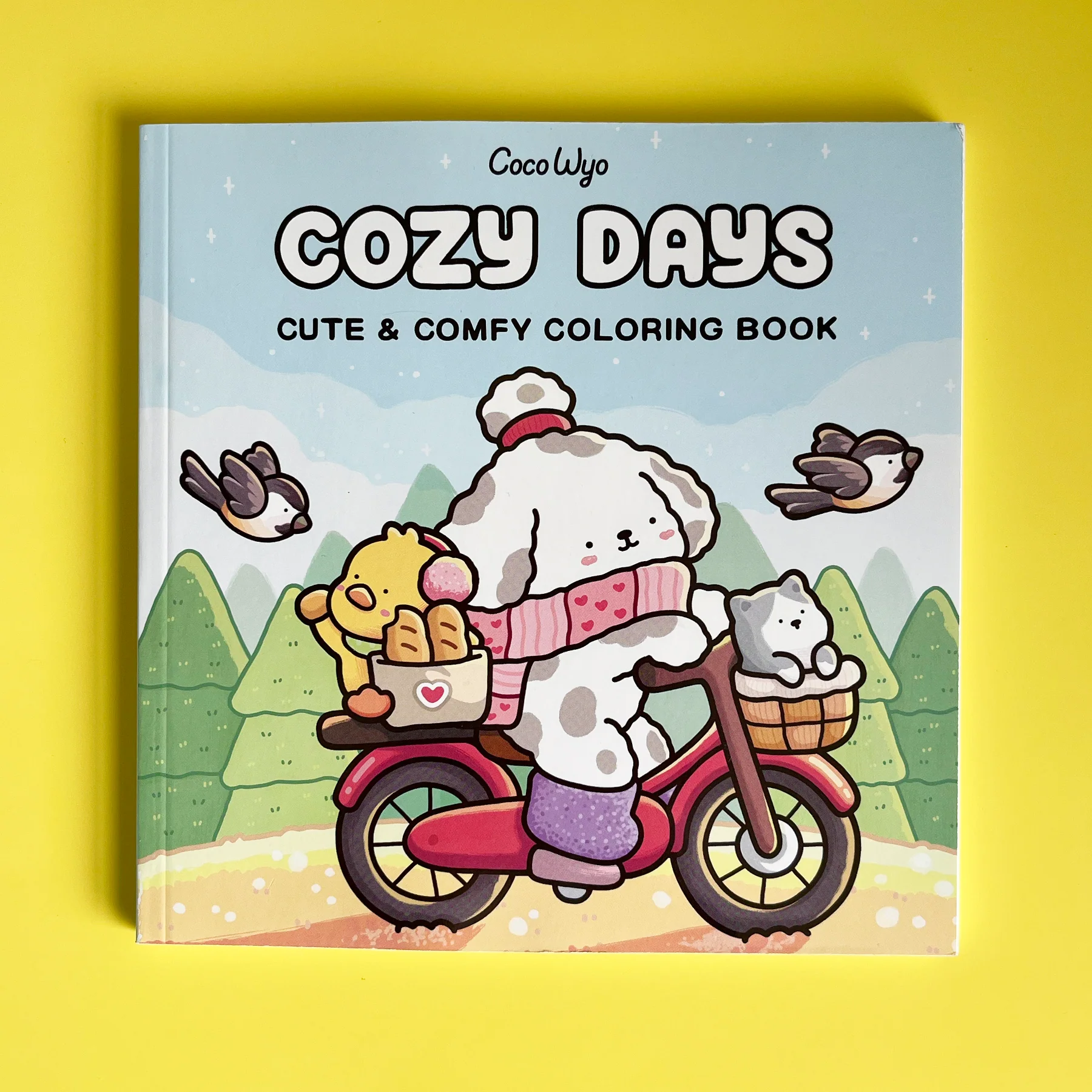 Product image 11