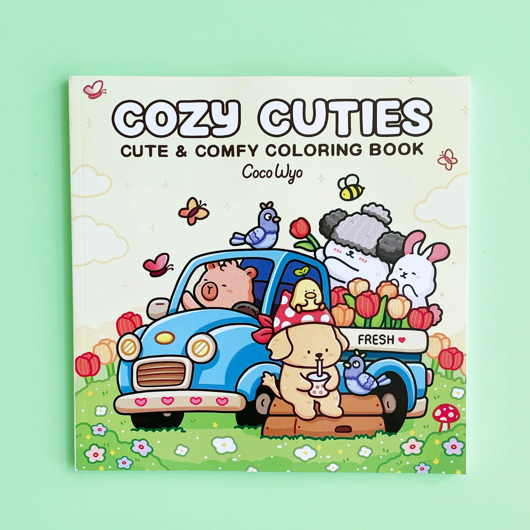 Product image 9