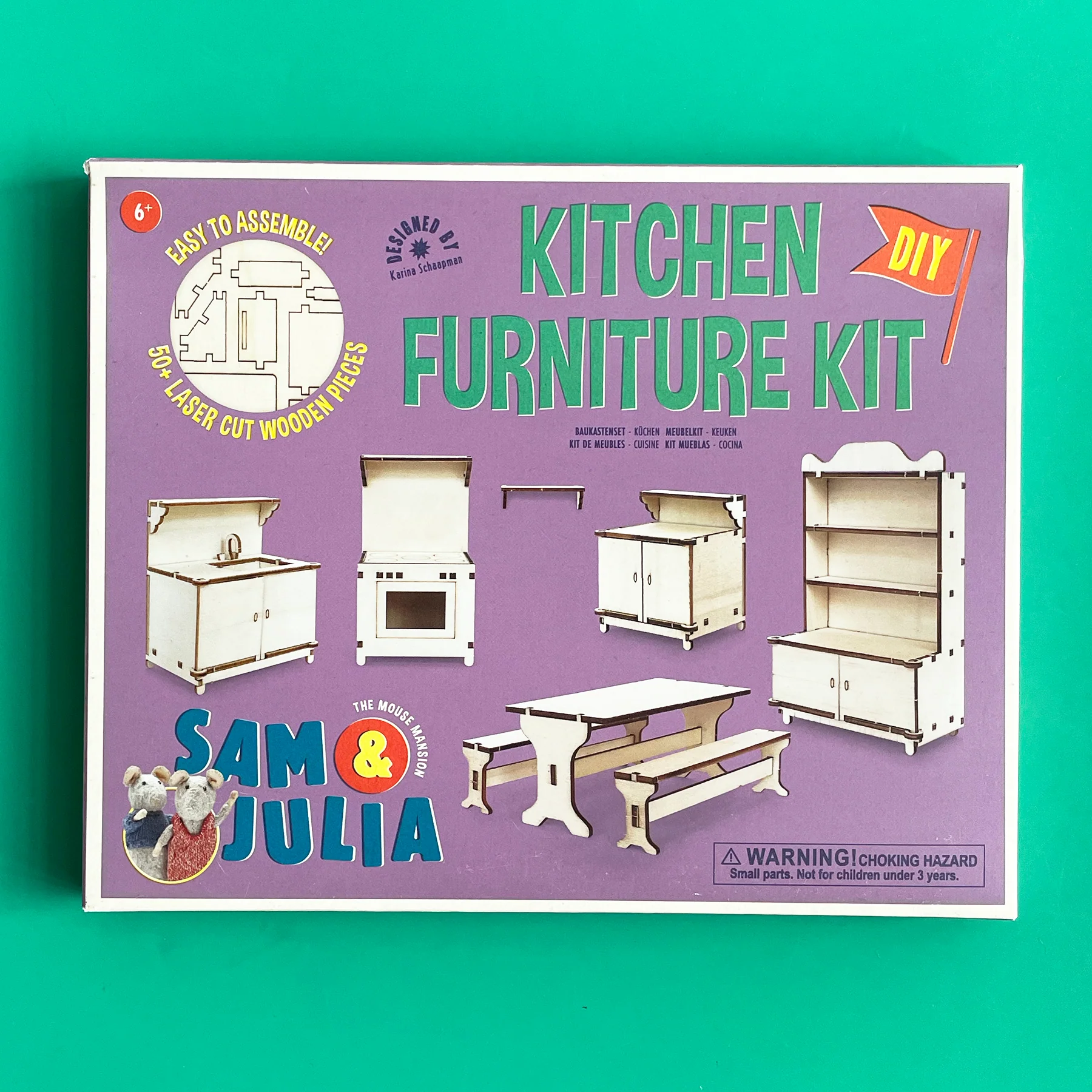 Product image 6