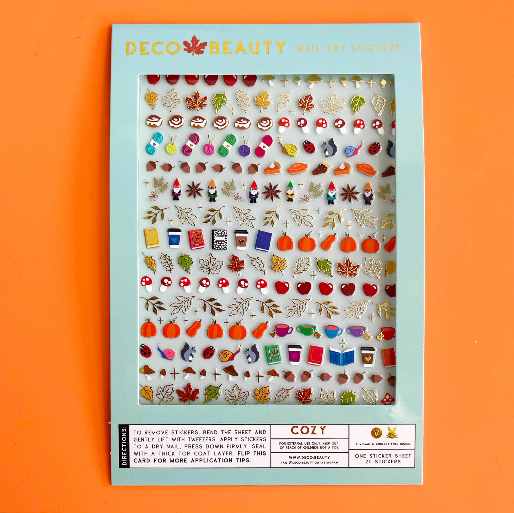 Product image 16