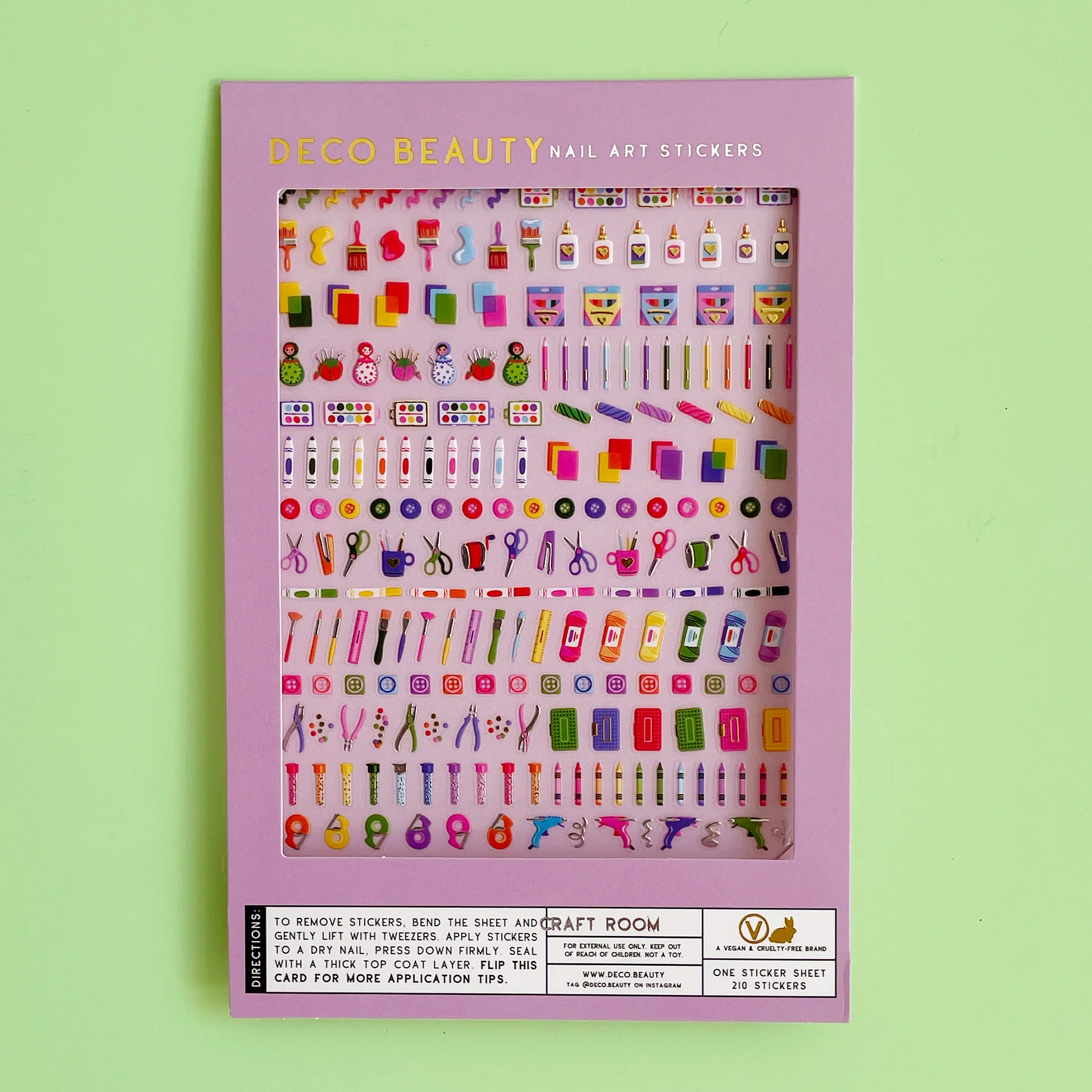Product image 19