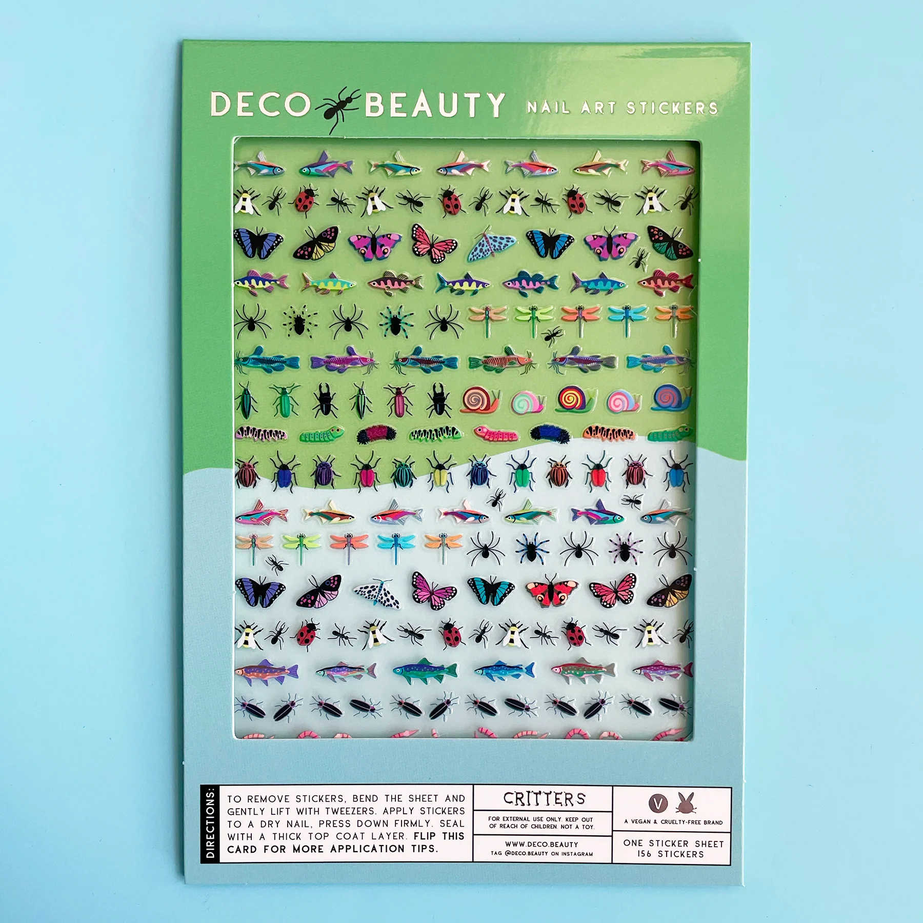 Product image 23