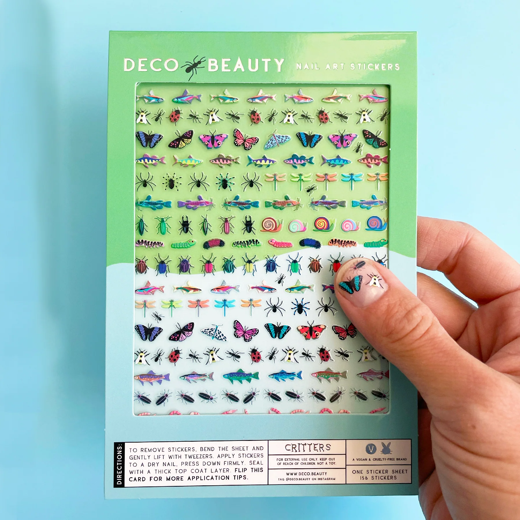 Product image 24