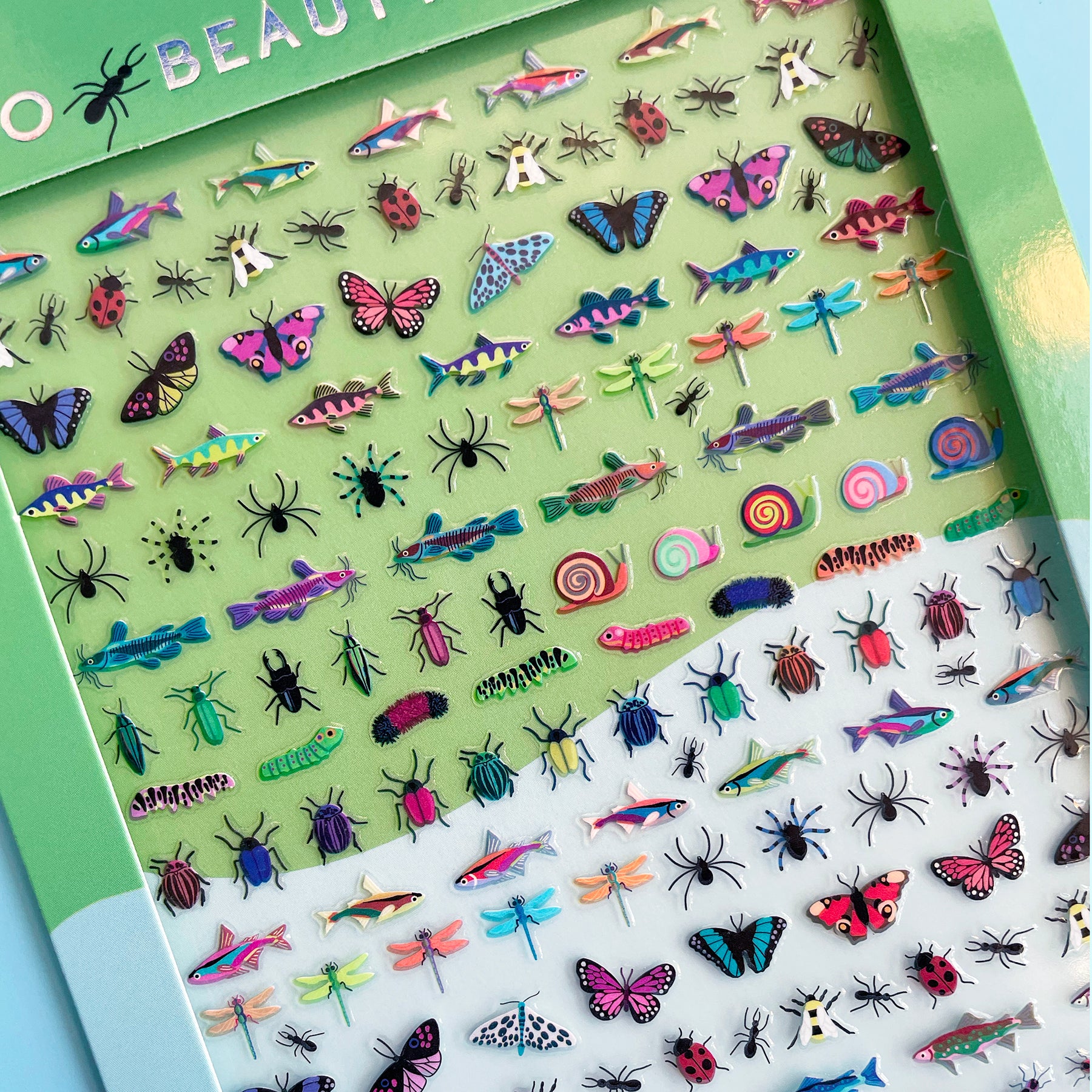 Product image 25