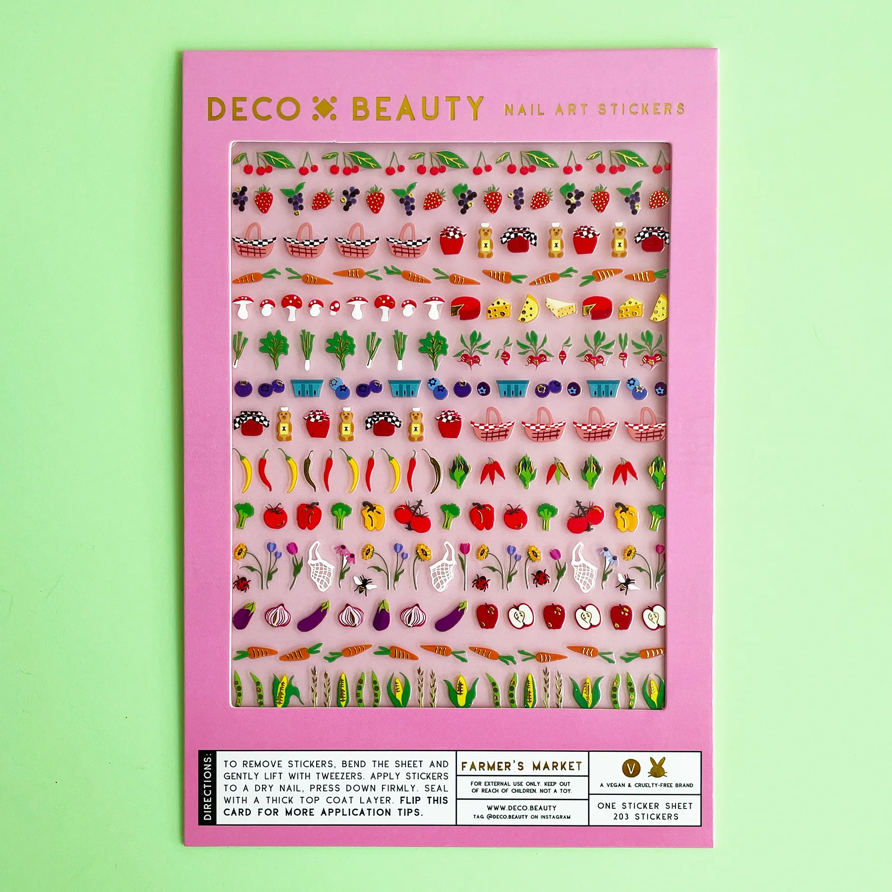 Product image 28