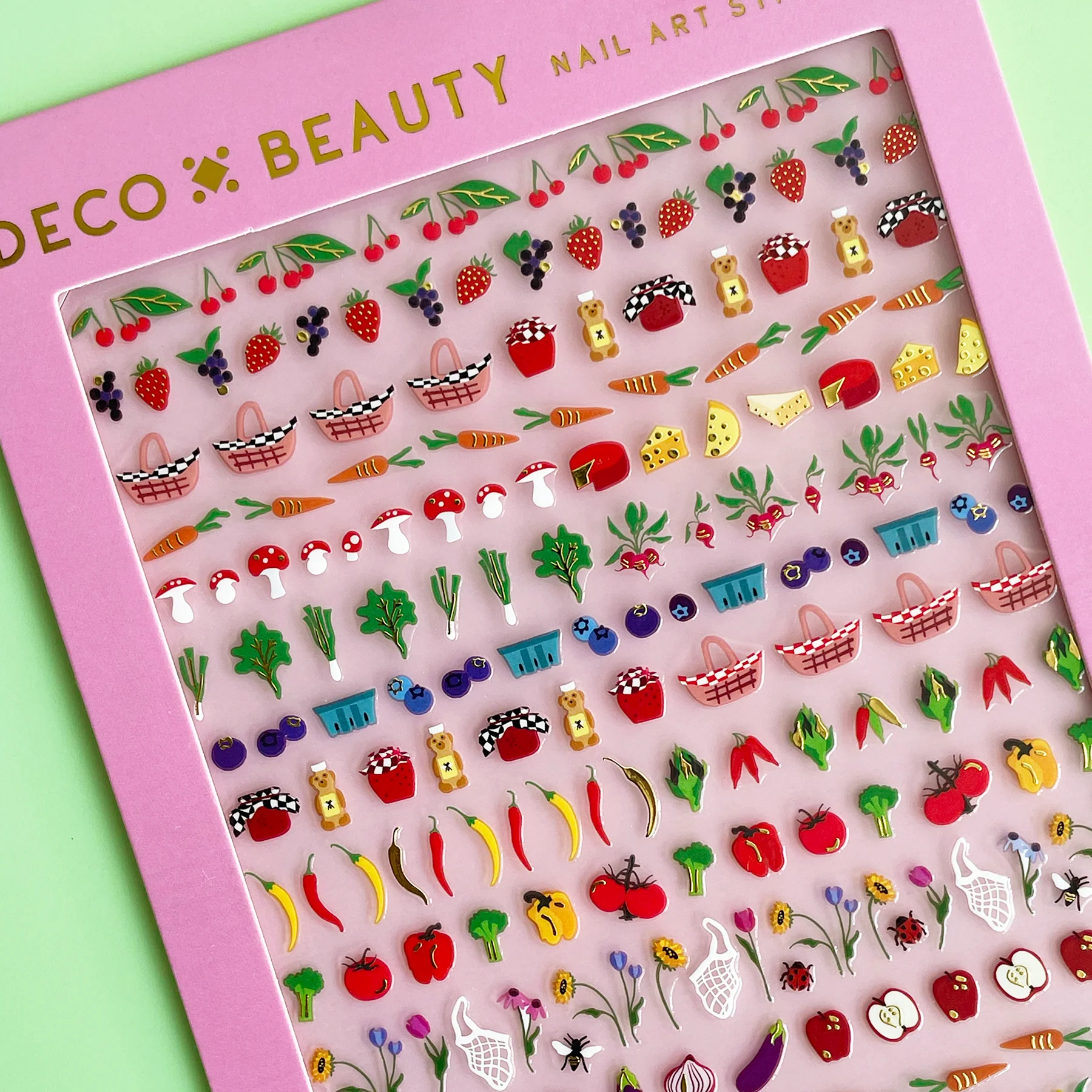 Product image 29