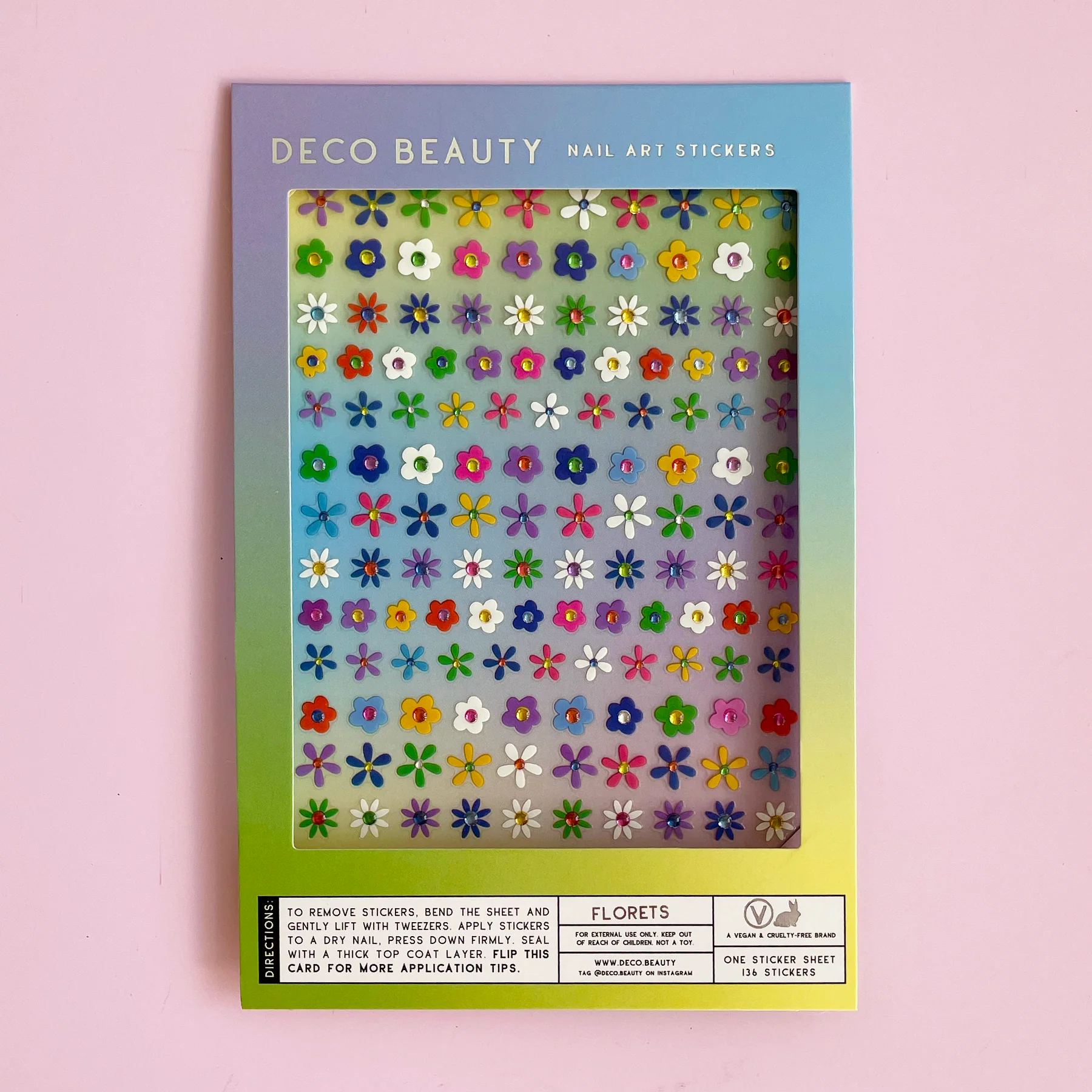 Product image 31