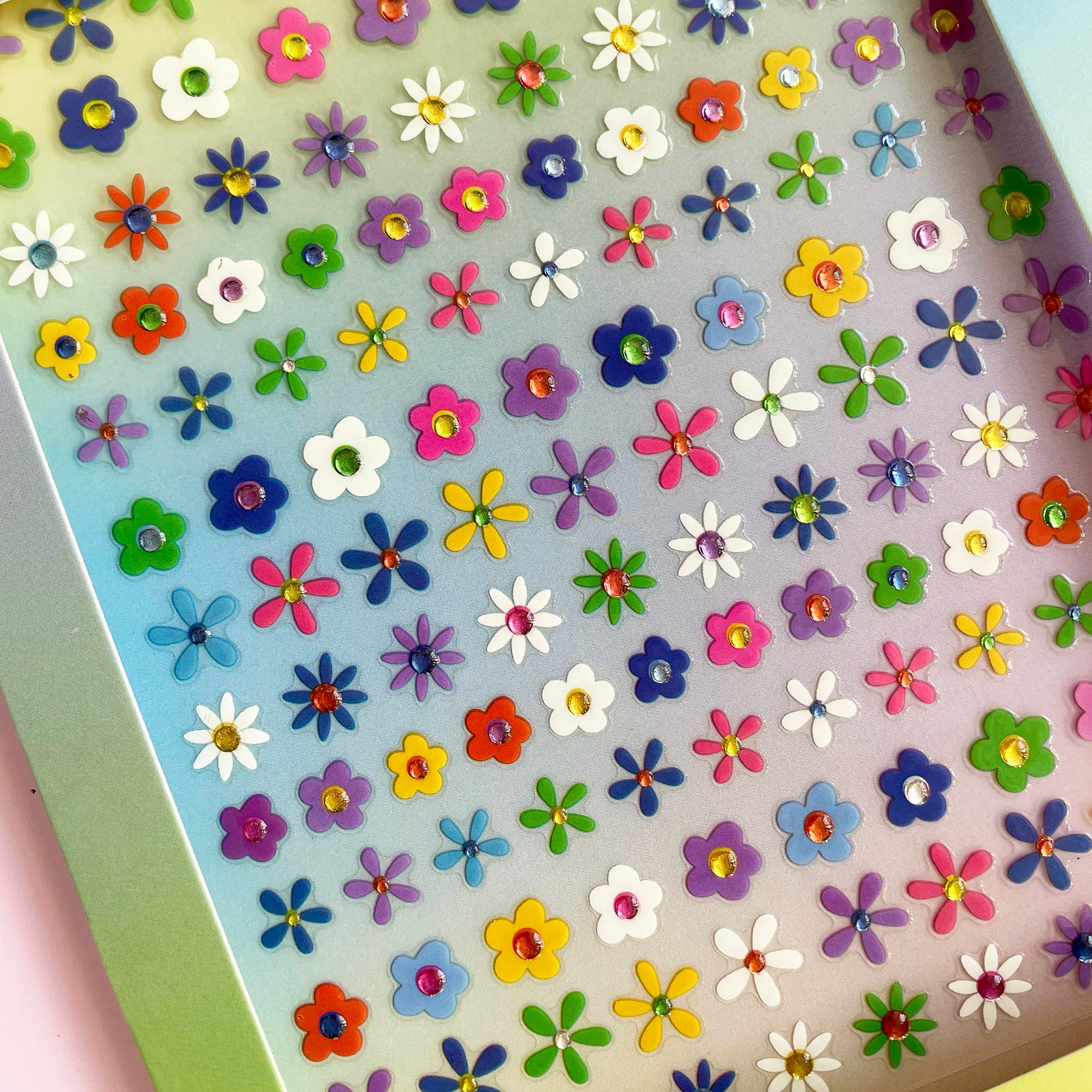Product image 32