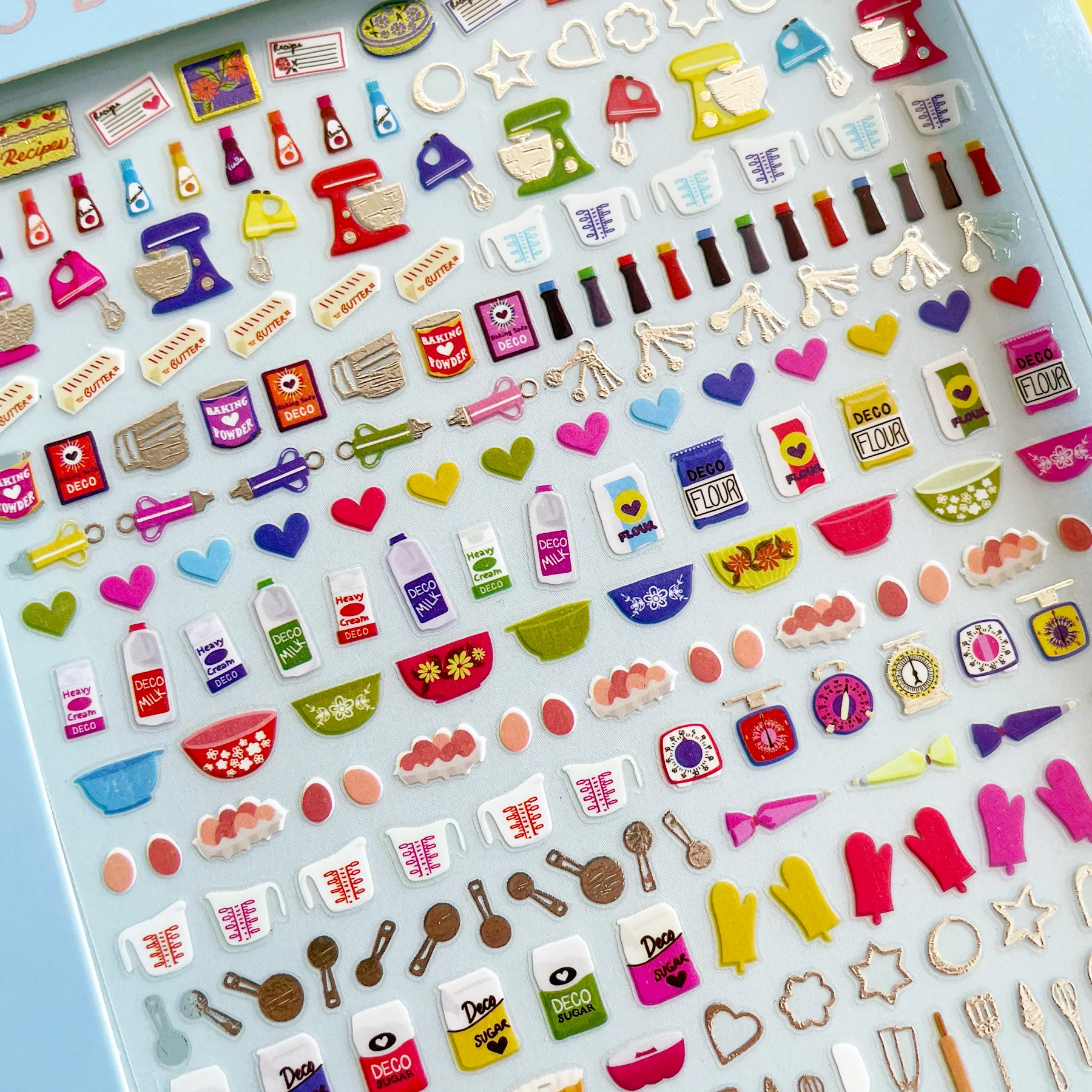 Product image 34